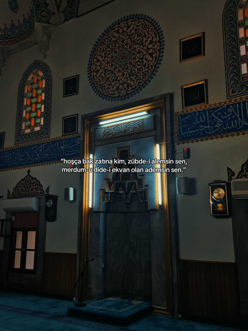 @𝓢