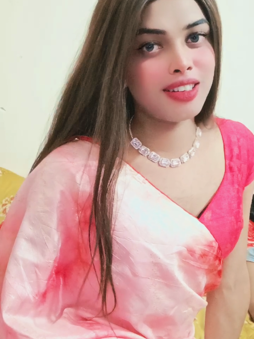@đSaima Ahmedđ