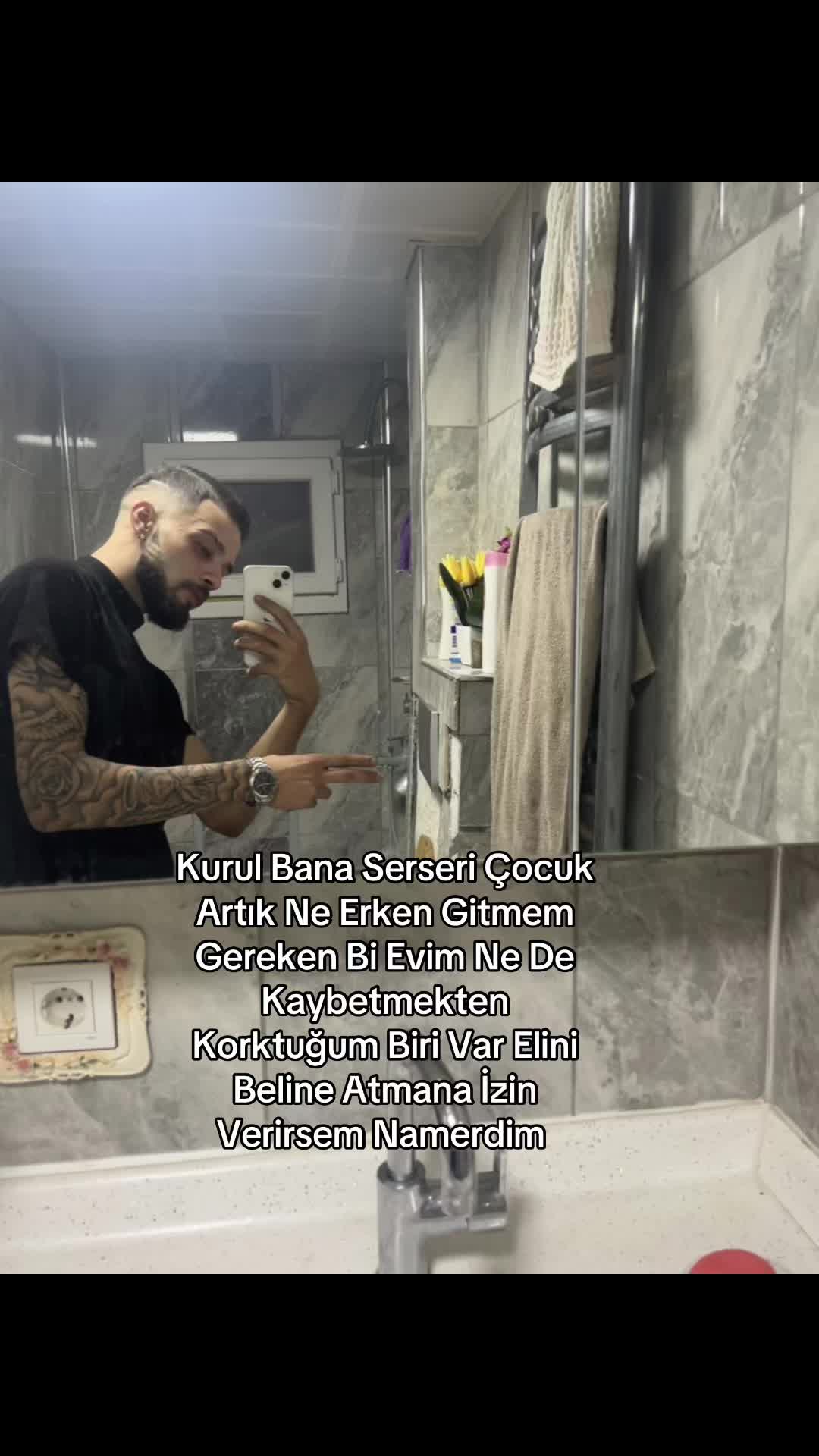 @Bekoonuzzz