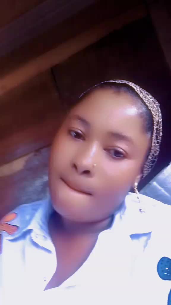 @omolaraalabi97
