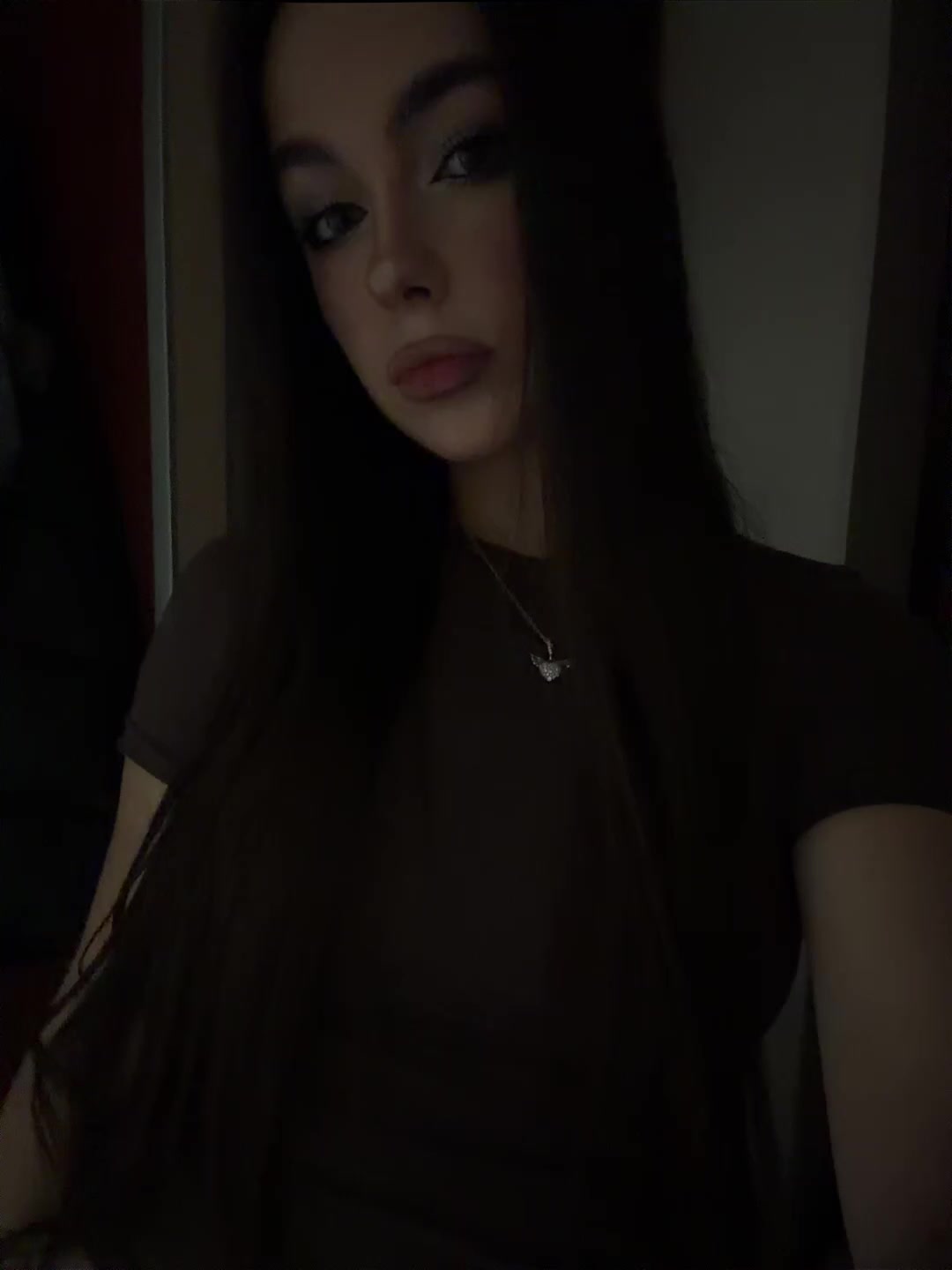 @lizochkkka