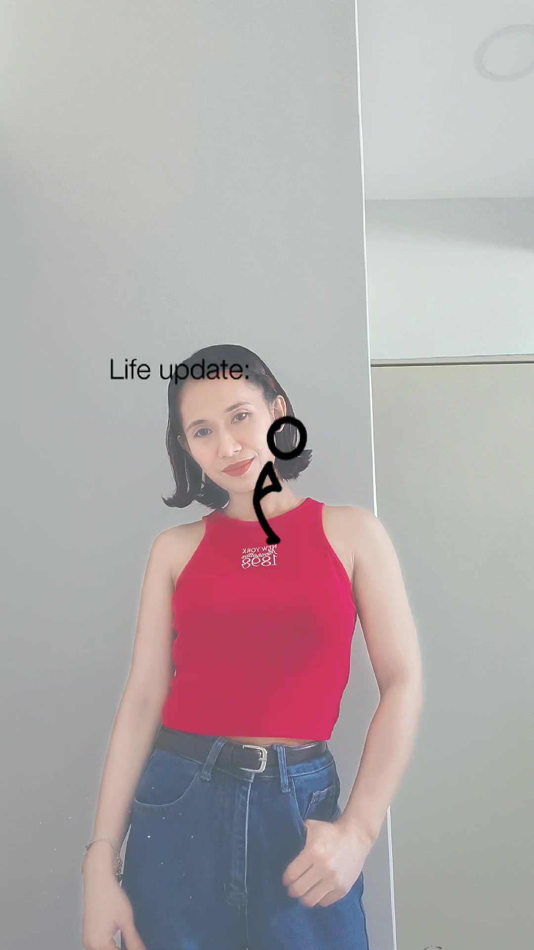 @DaneYel