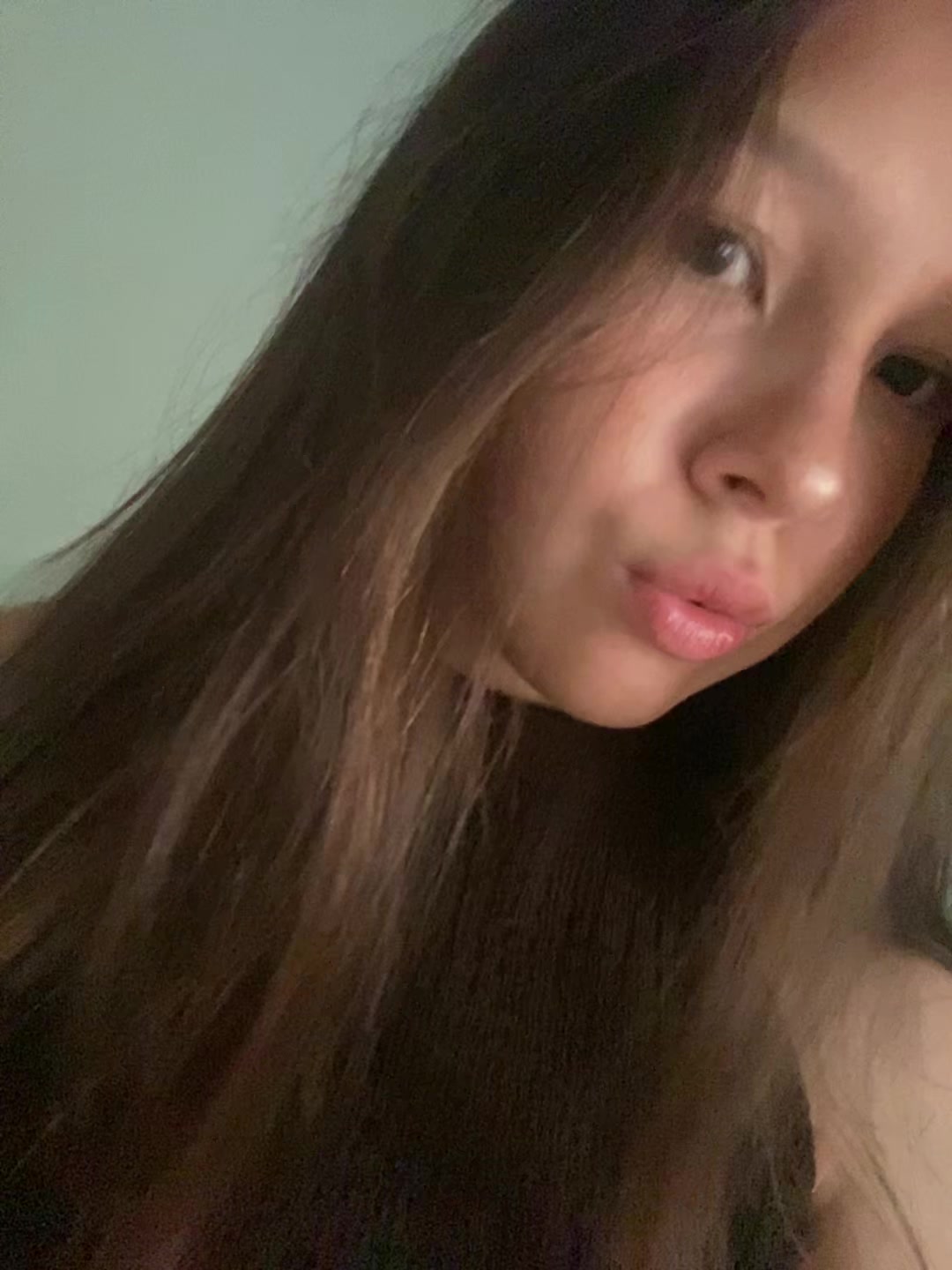 @настикс