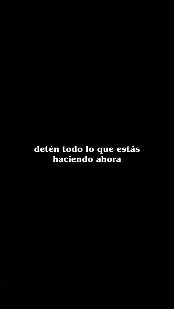 @rosapedraza48