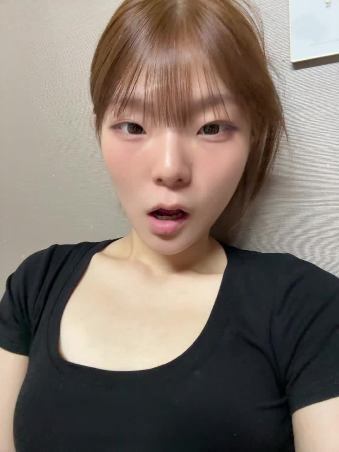 @슈크림도어가열립니다