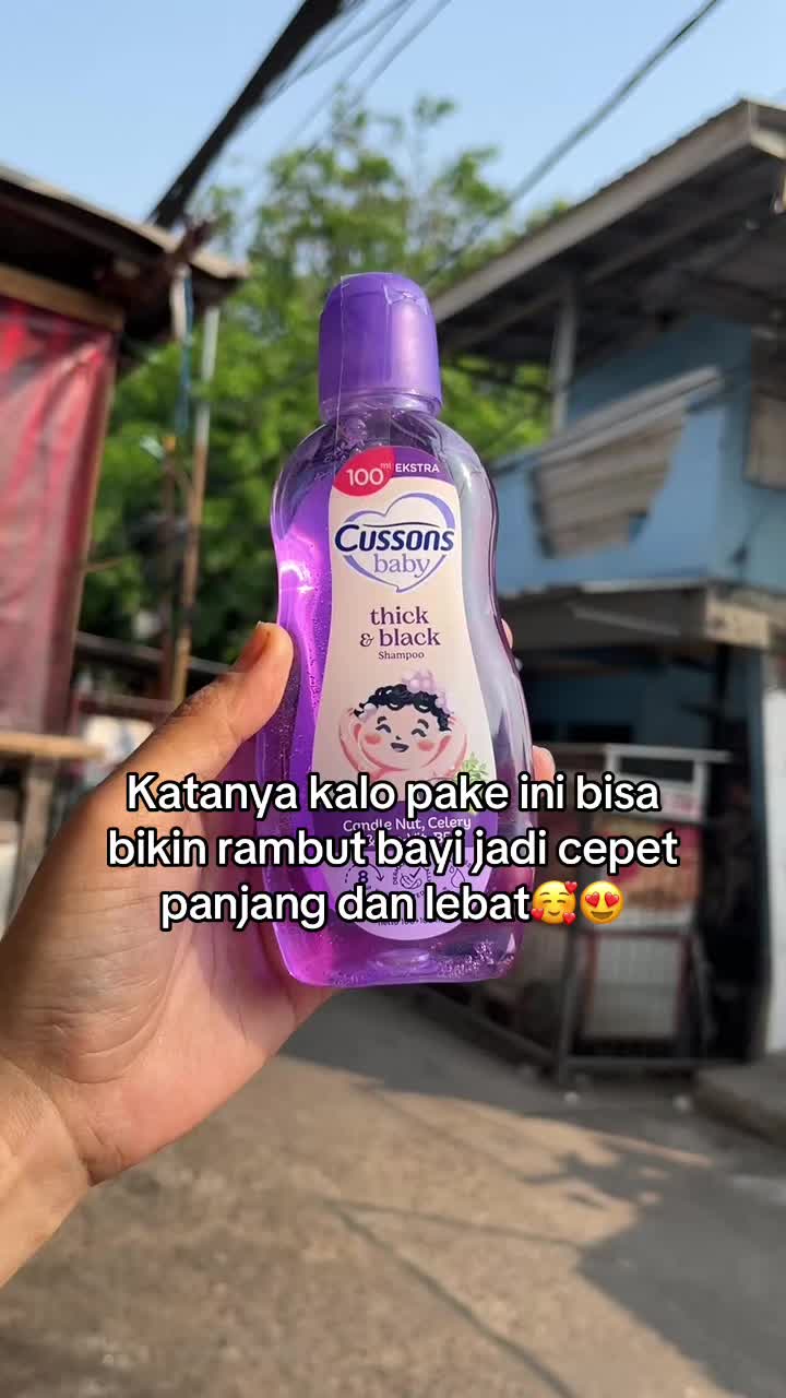 @Si Kecil Shop🛒🛍️