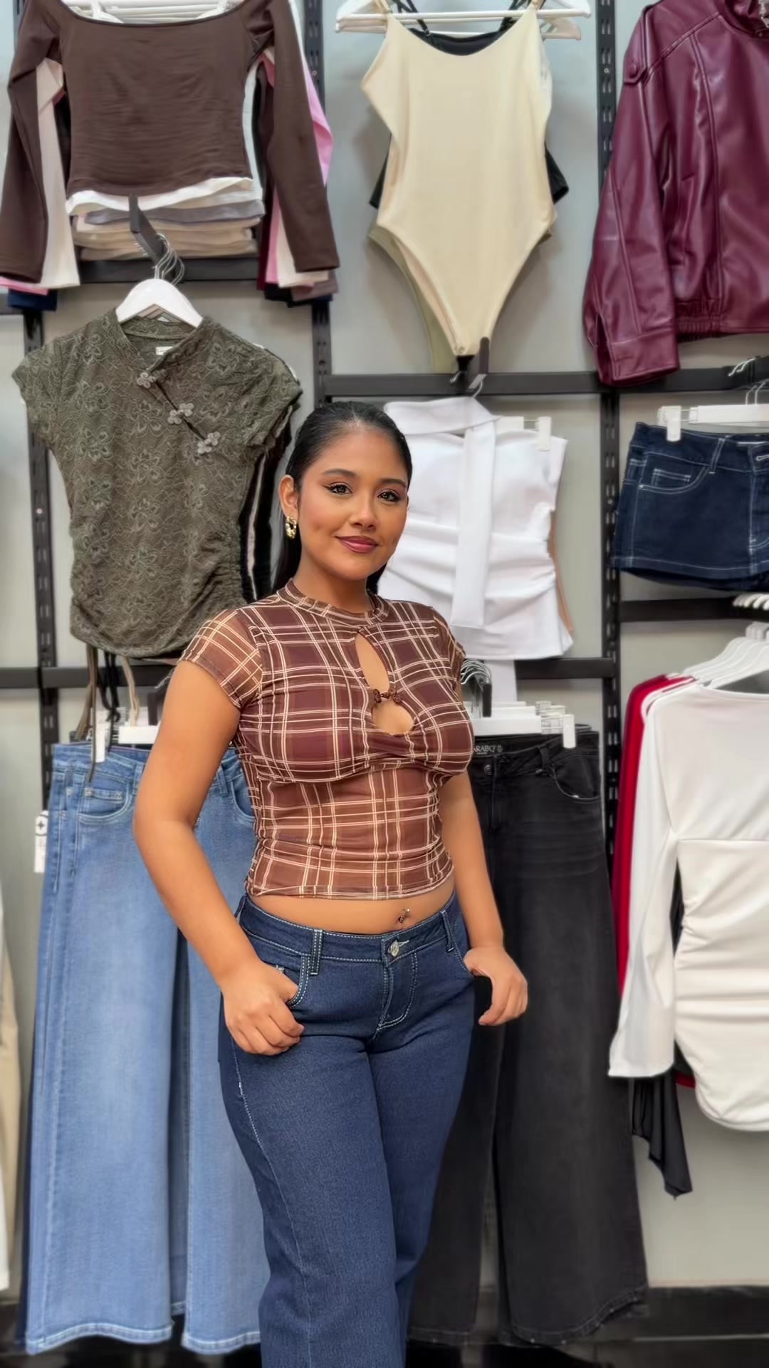 @gemmaboutique08