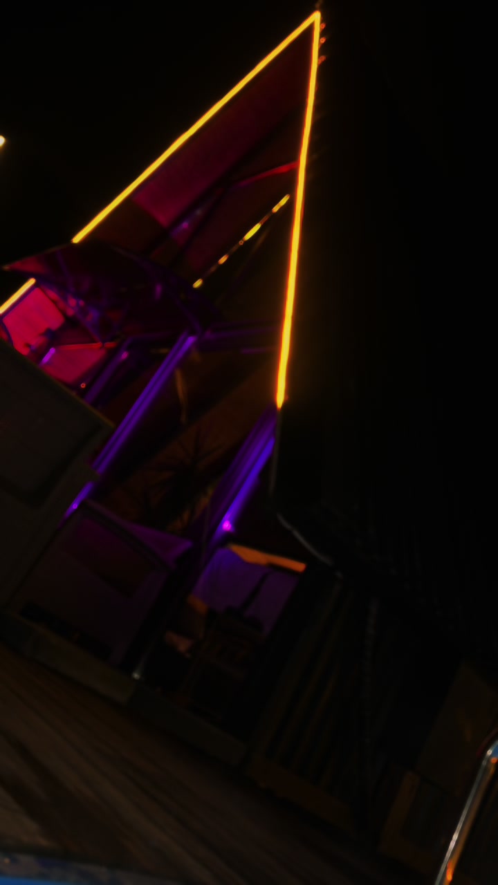 @𝙼𝚎𝚕𝚒𝚜𝚊🪽