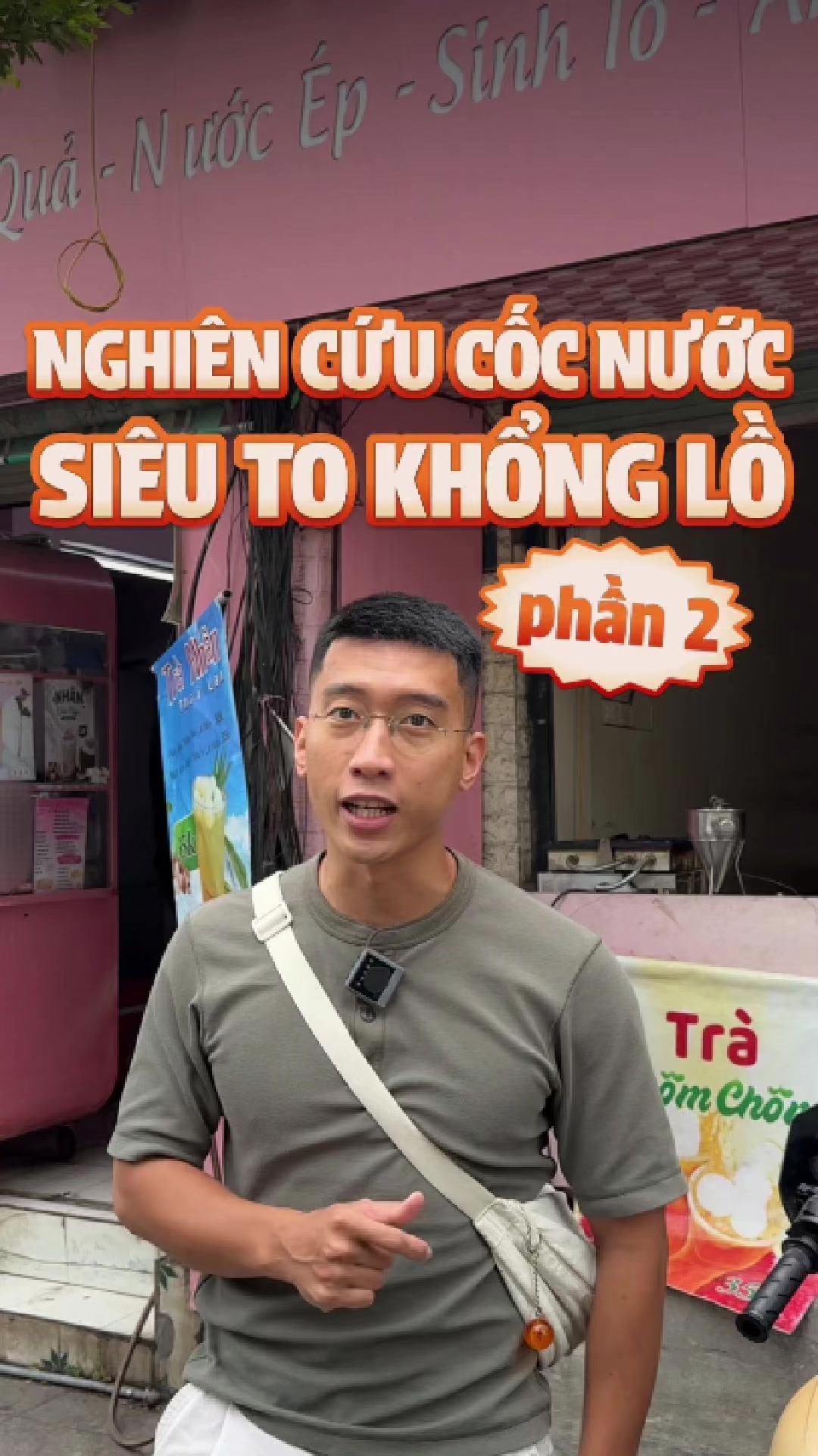 @Sơn Ơiii