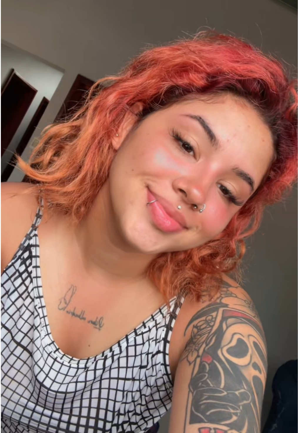 @Hellosoyvaleria🌻