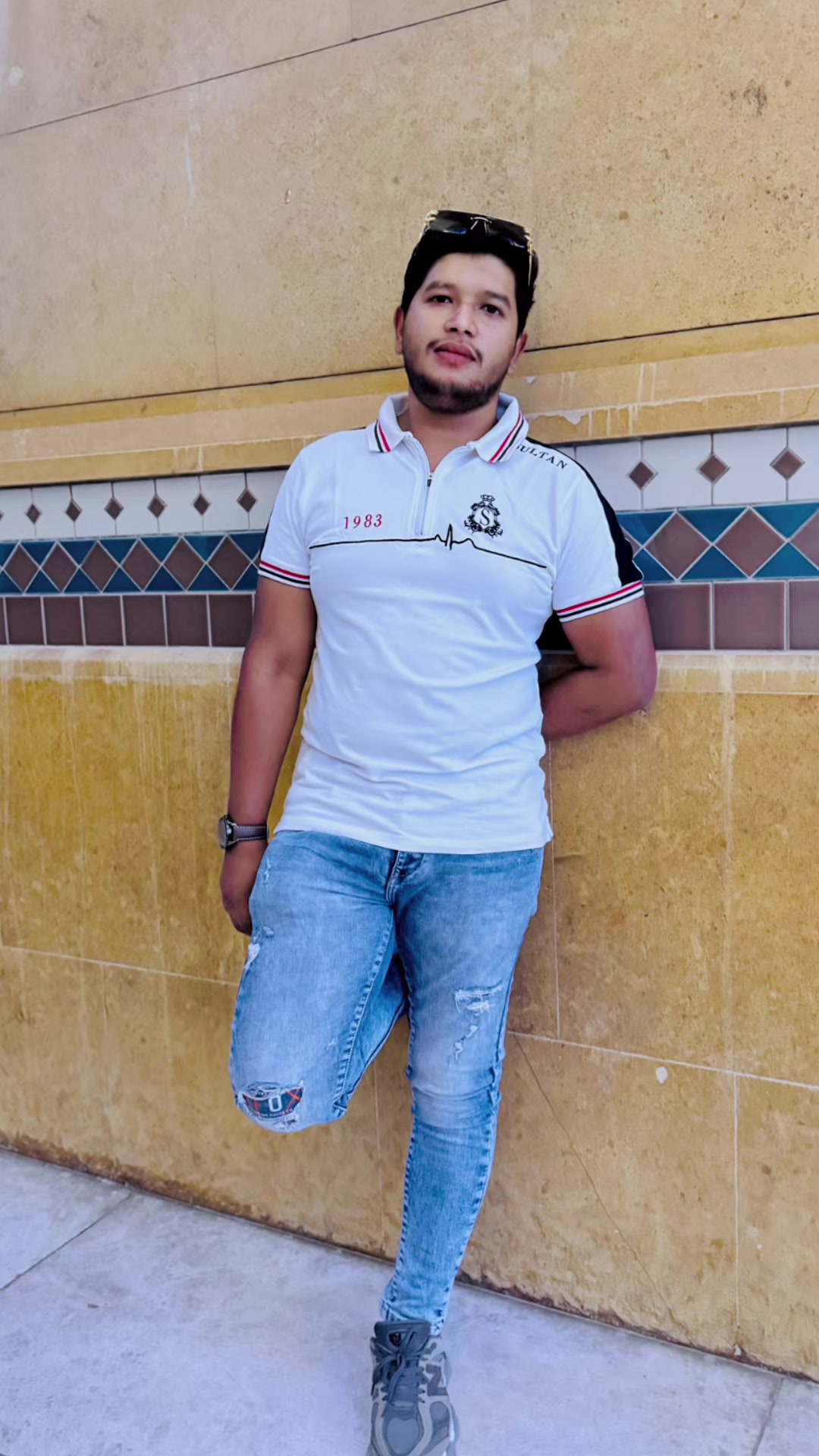 @onick hasan