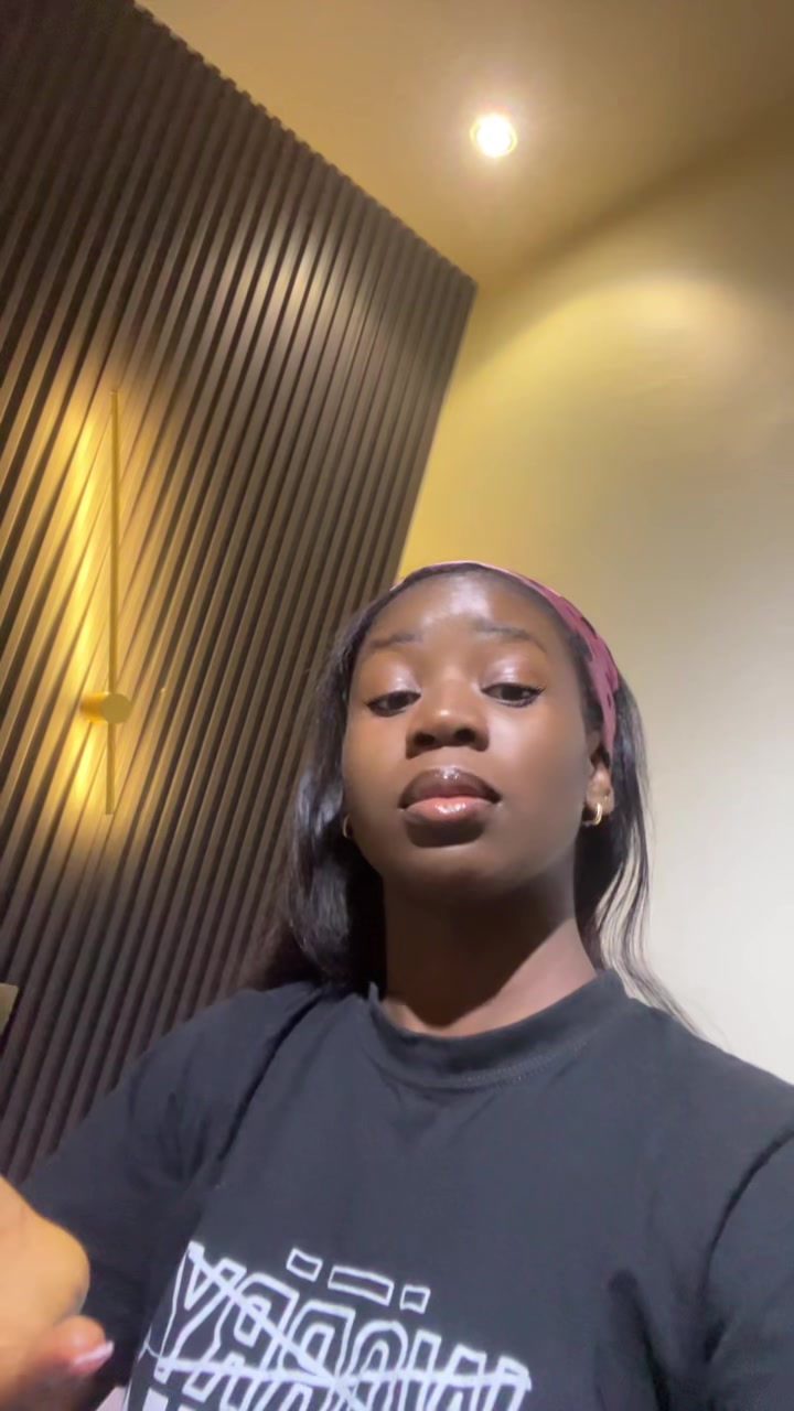 @ifemide