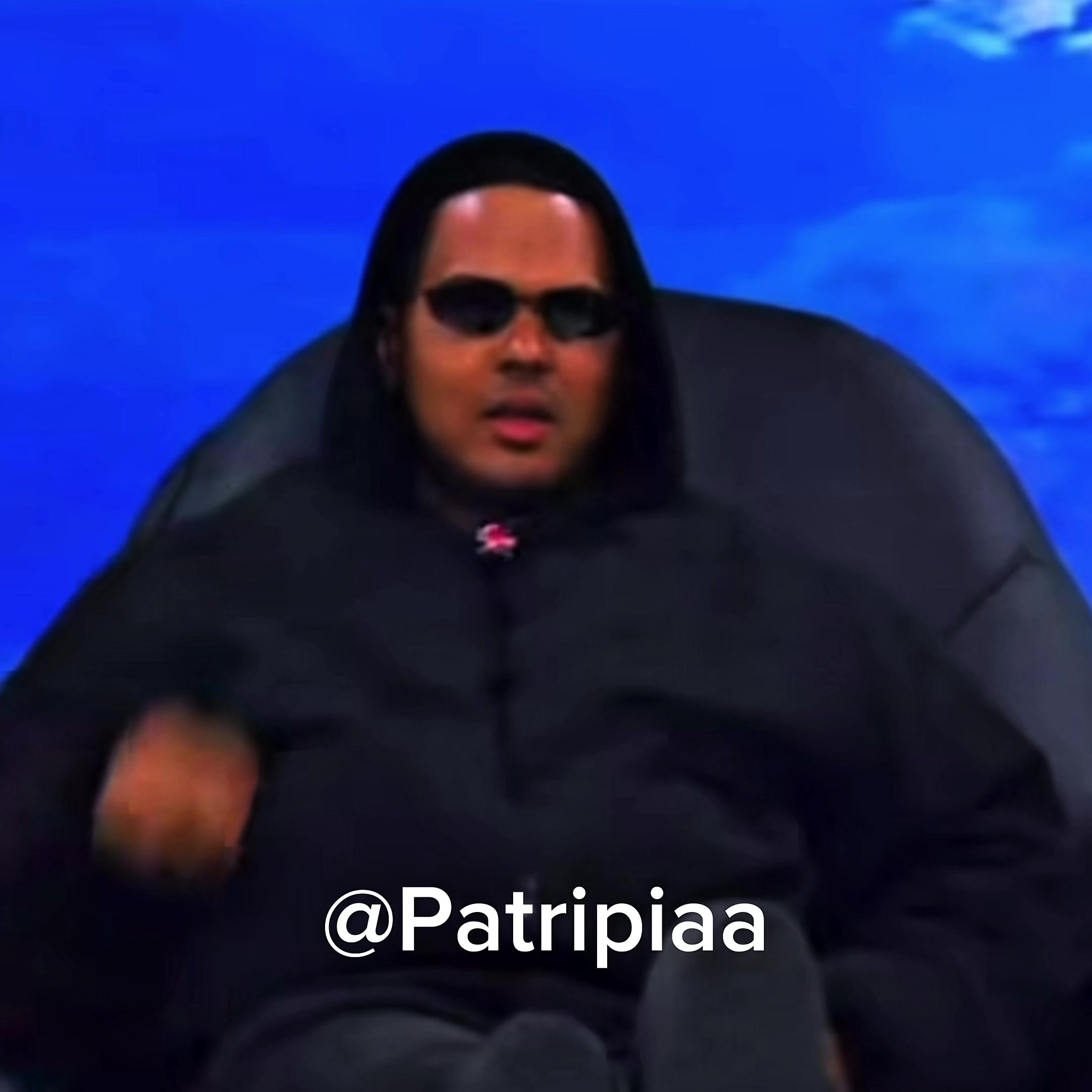 @ptripia