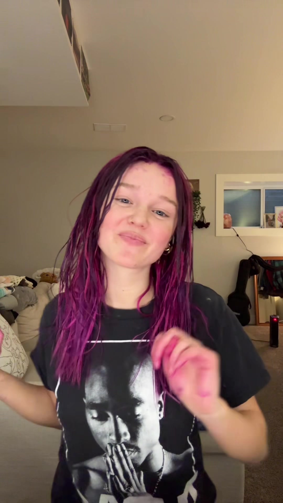 @maddydublenko