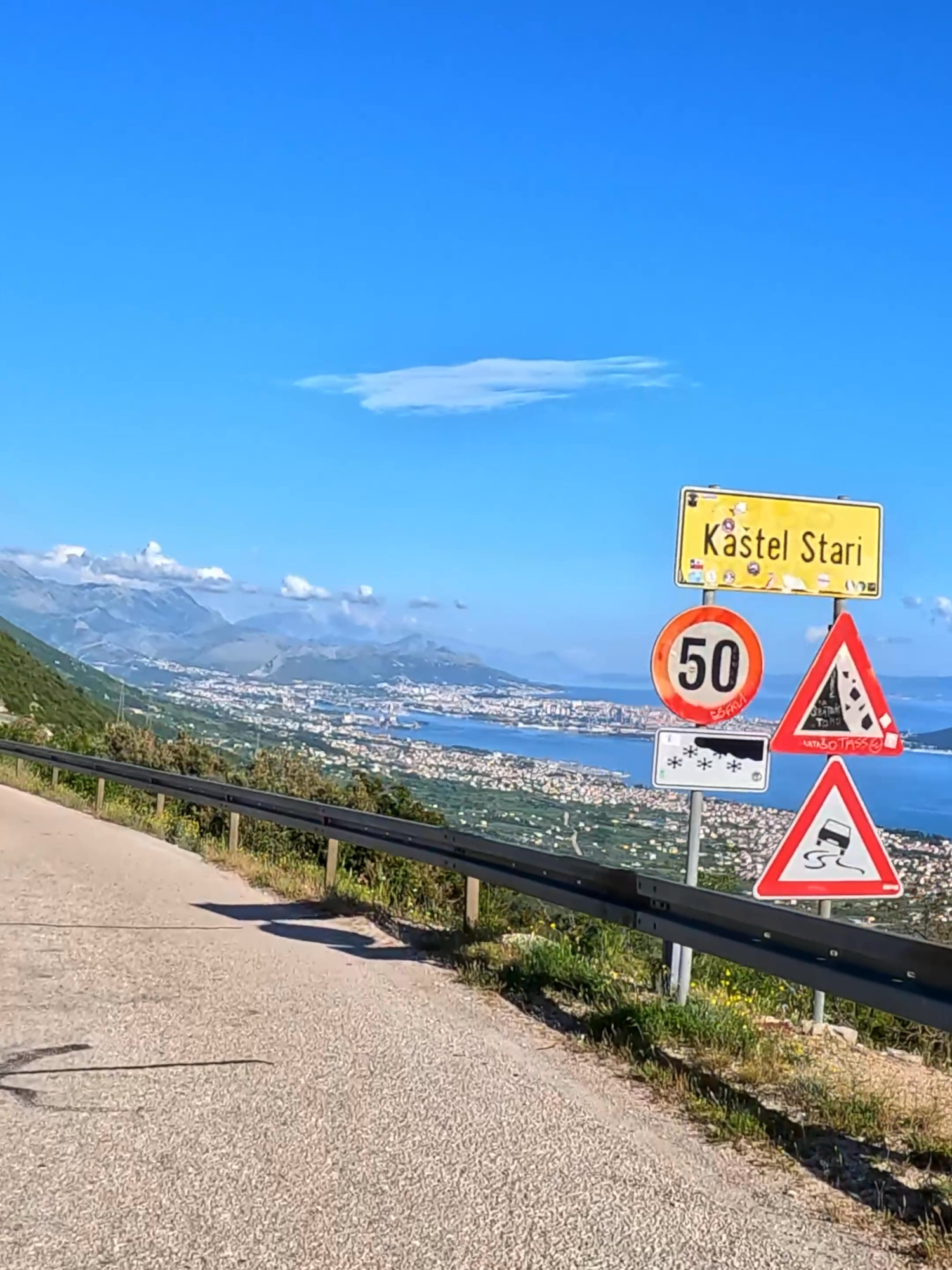 @🌐 Sigis Travel Videos ✨