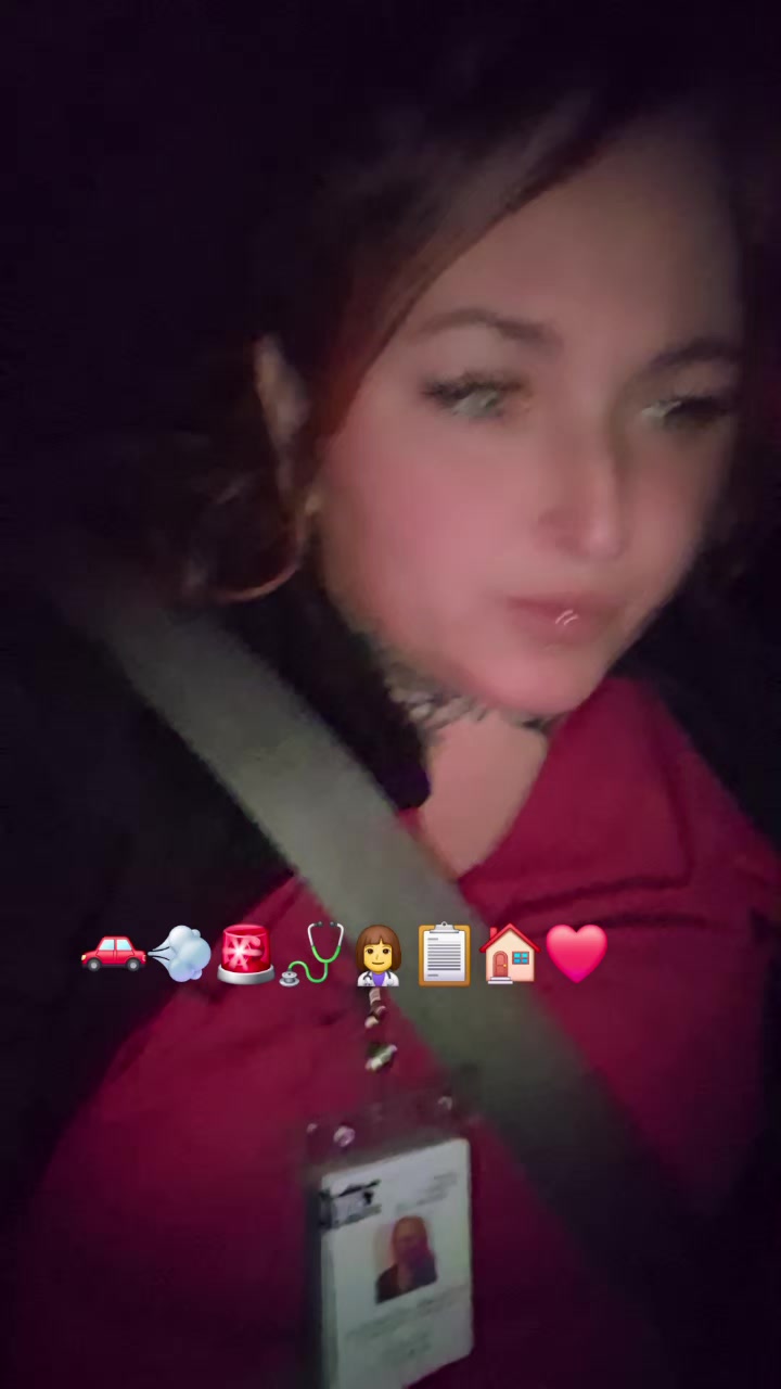 @chantal81❤️