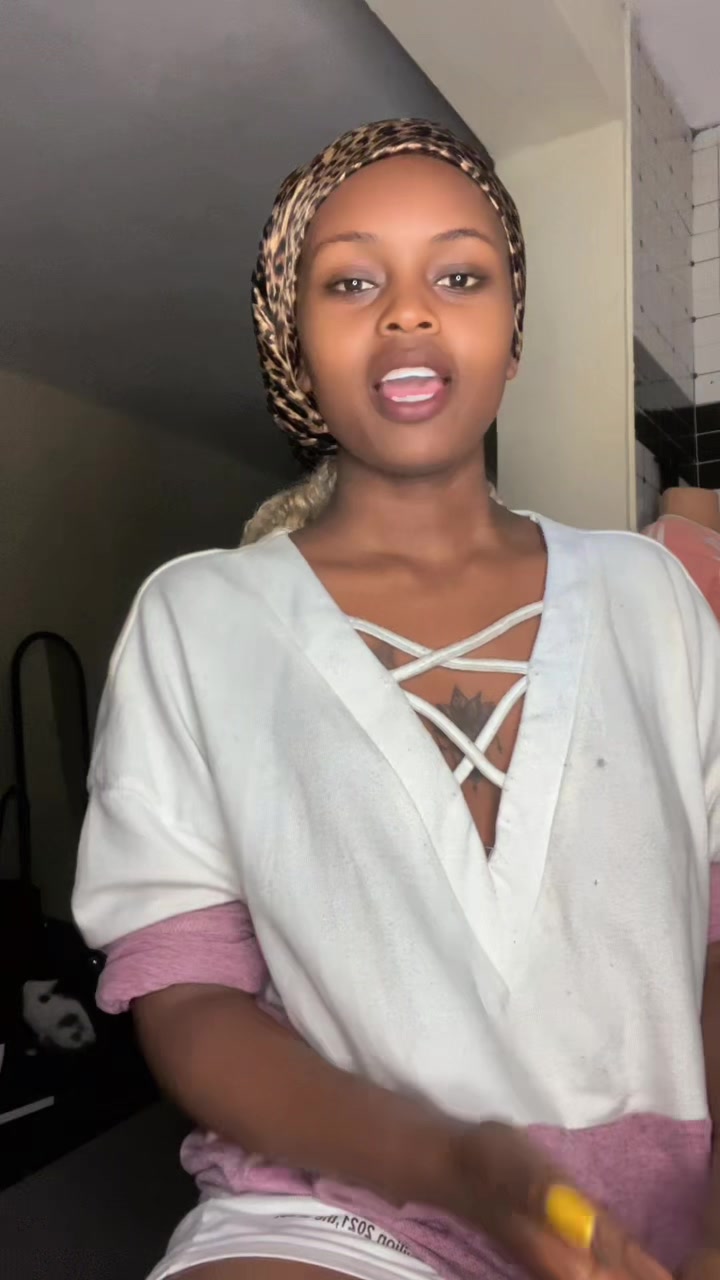 @Alicia✨🌻
