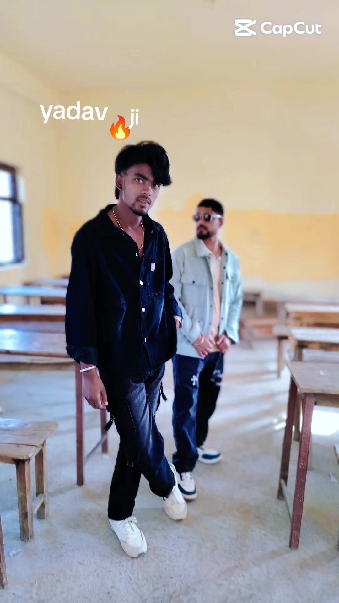 @RaJa YaDaV