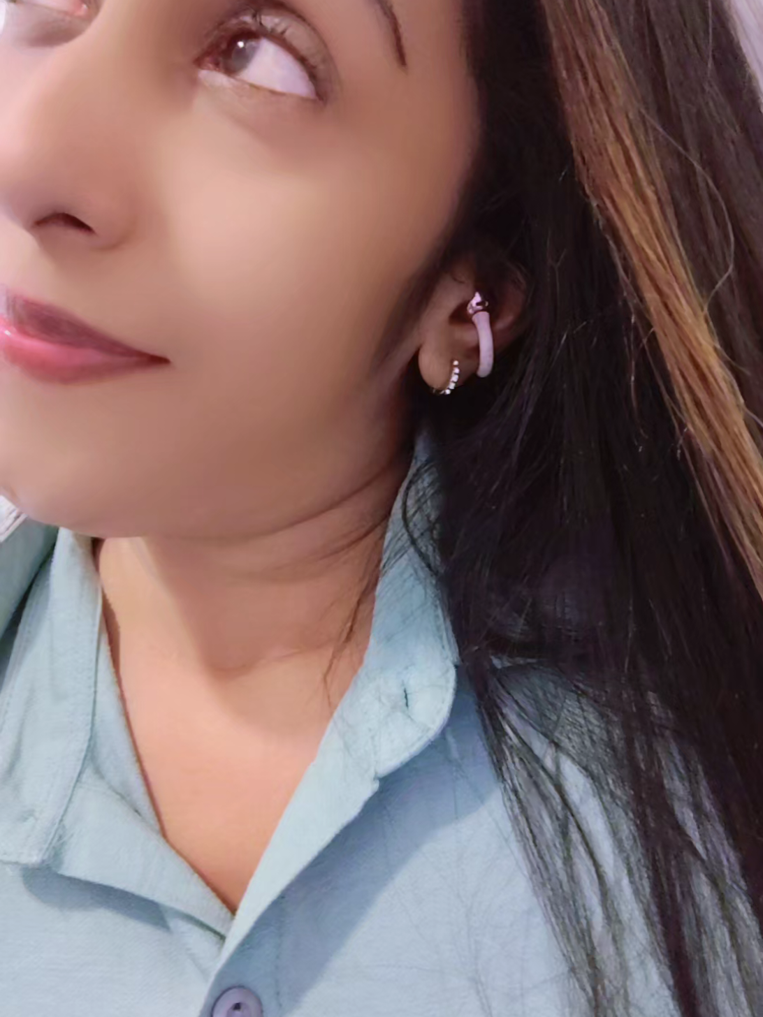 @Nisalee Damayanthi❤️