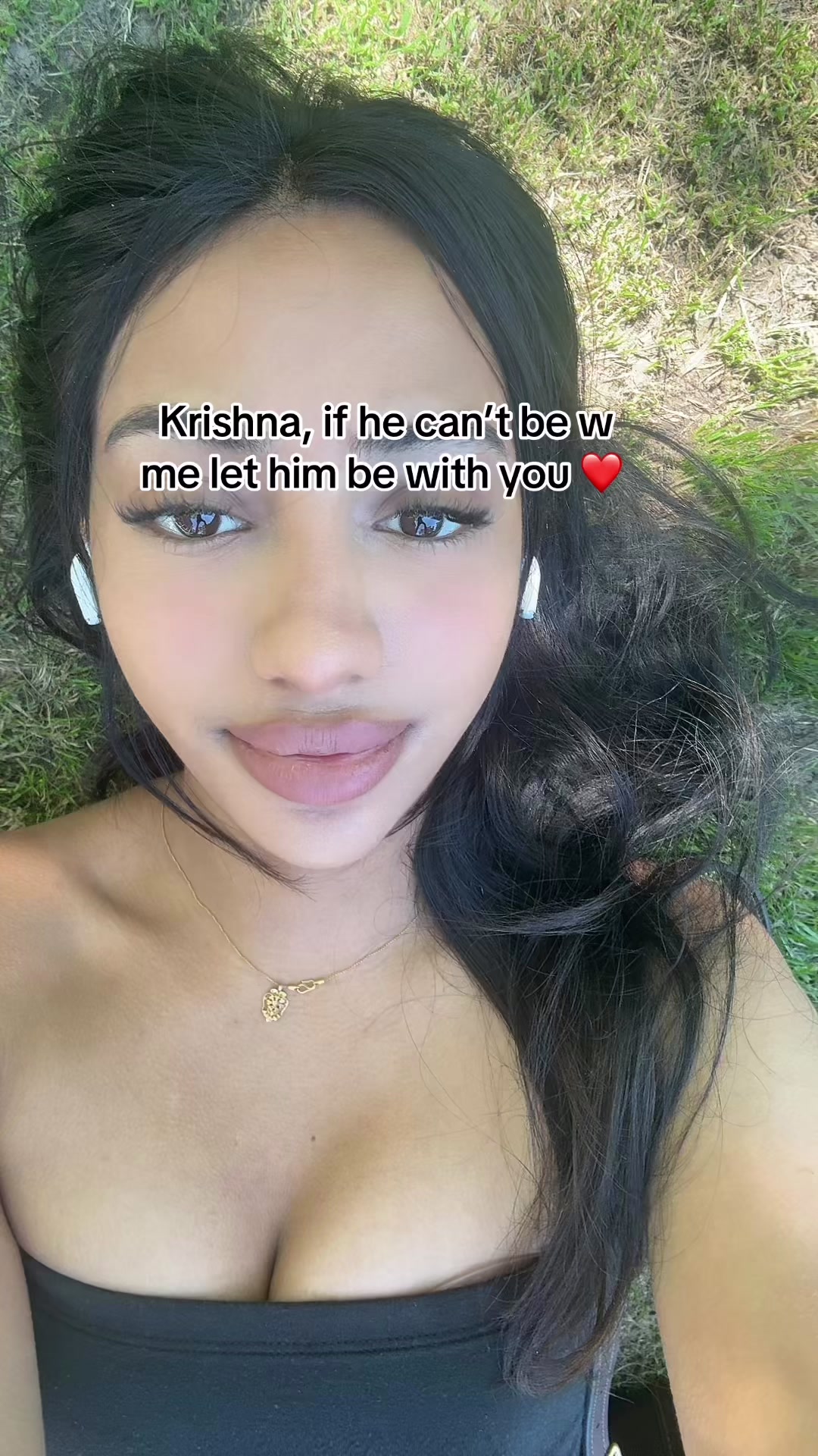 @l8kshm1