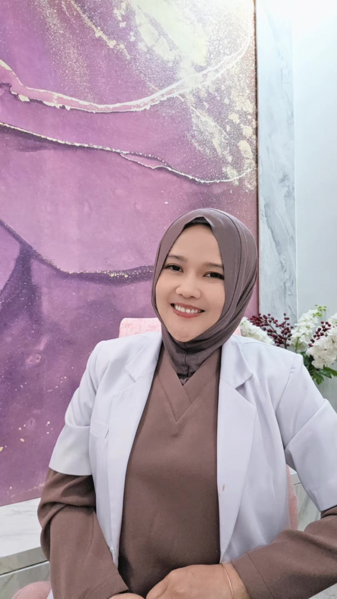 @Luminaiz
