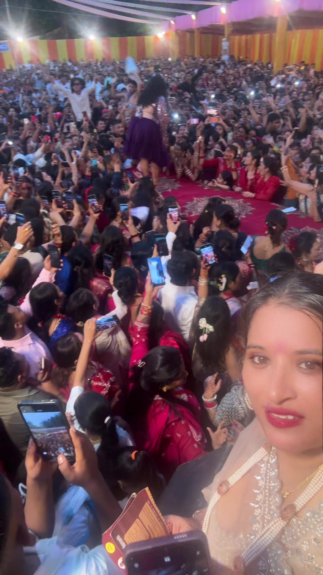 @Manisha Sharma