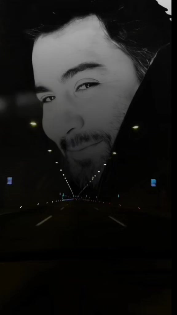@👑❤️&zwj;🔥𝔸𝕟𝕥𝕖𝕡𝕝𝕚❤️&zwj;🔥👑27