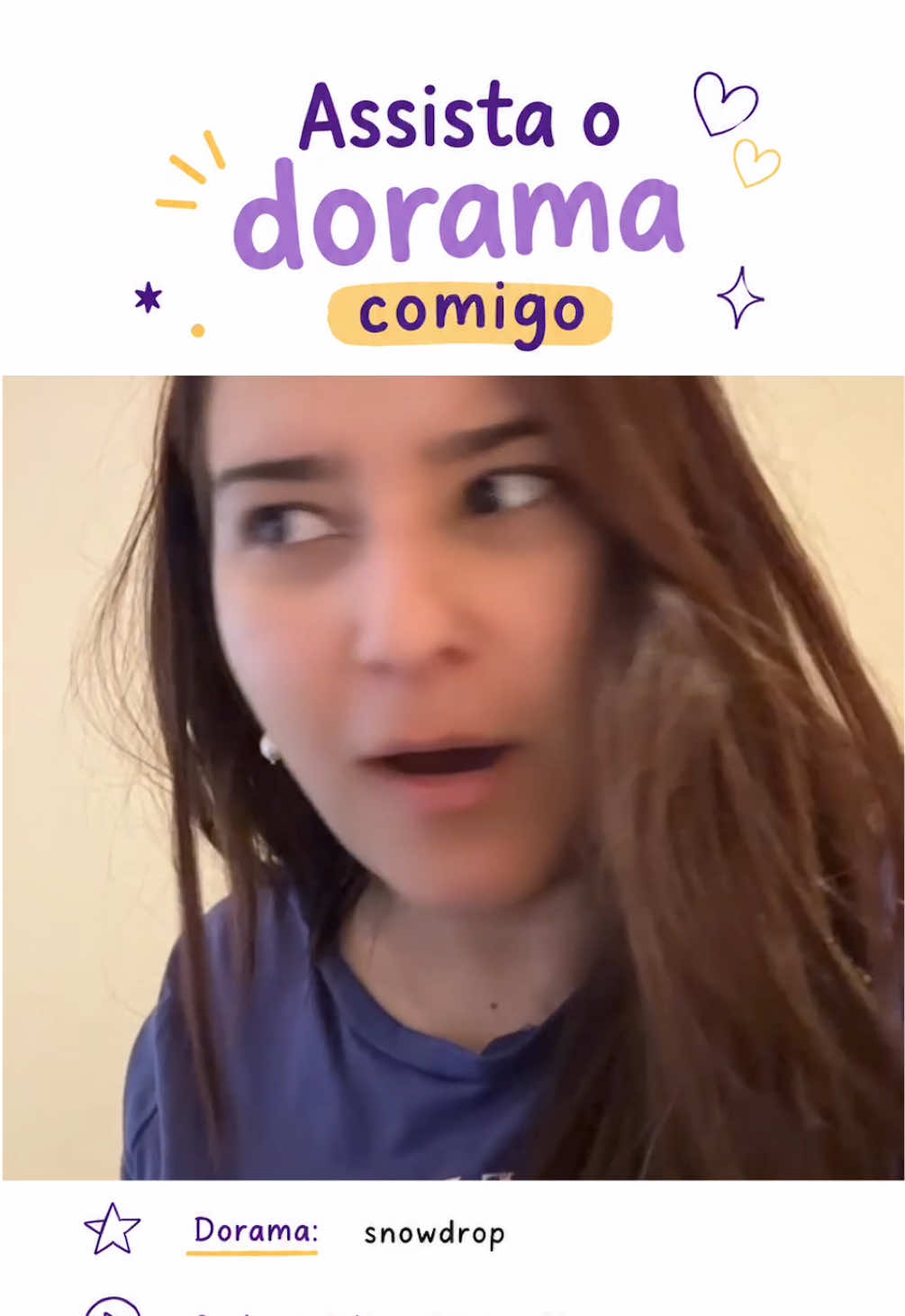 @sabrinavazetc