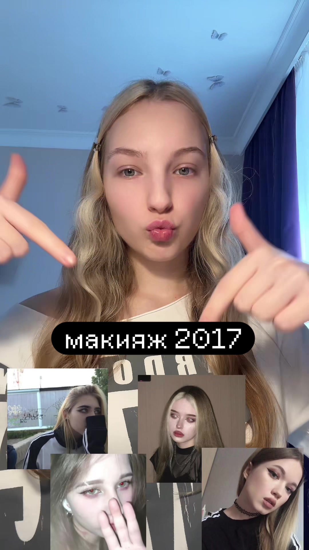 @LEBEDEVA