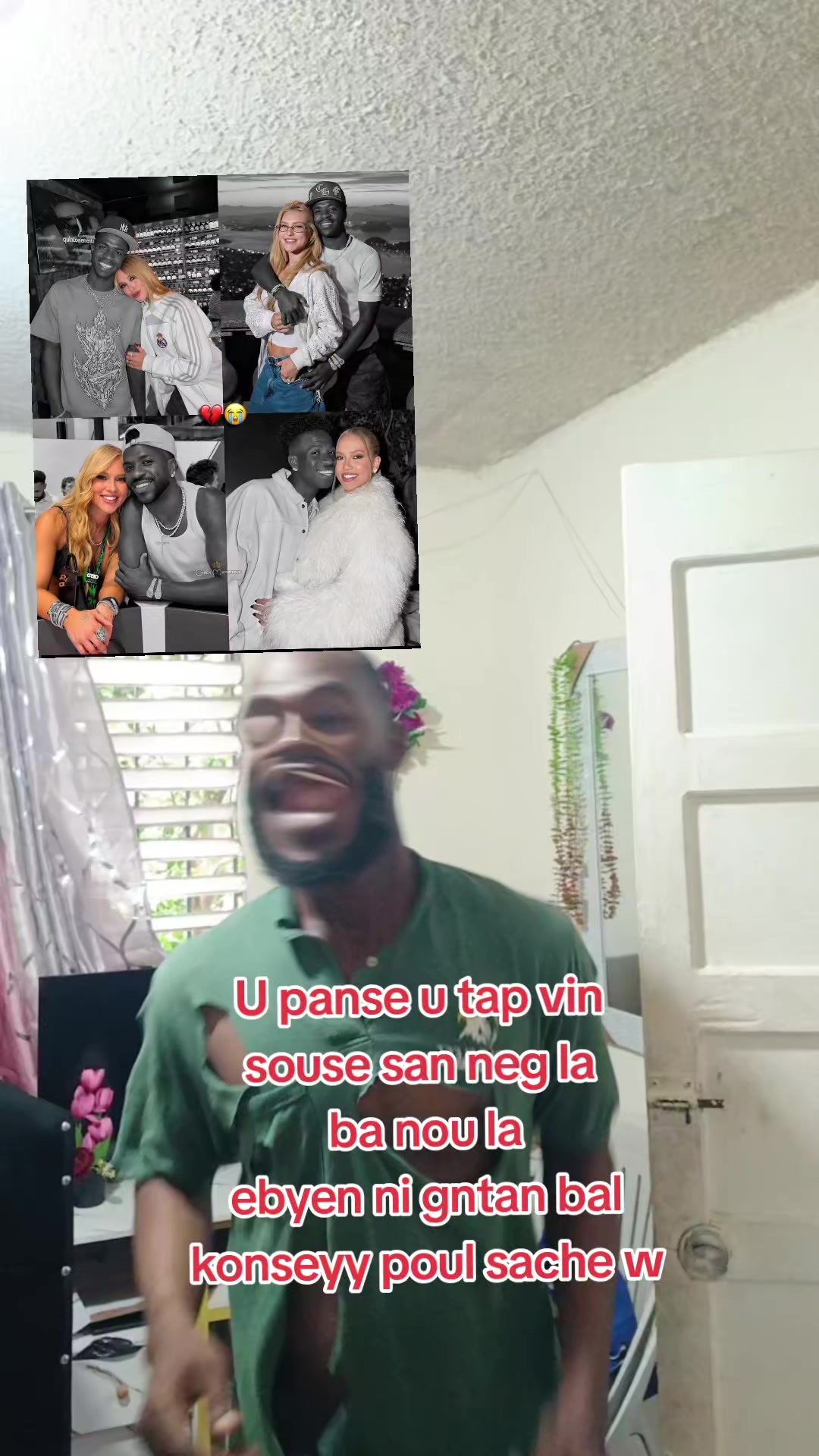 @Renaldo🤠$antos