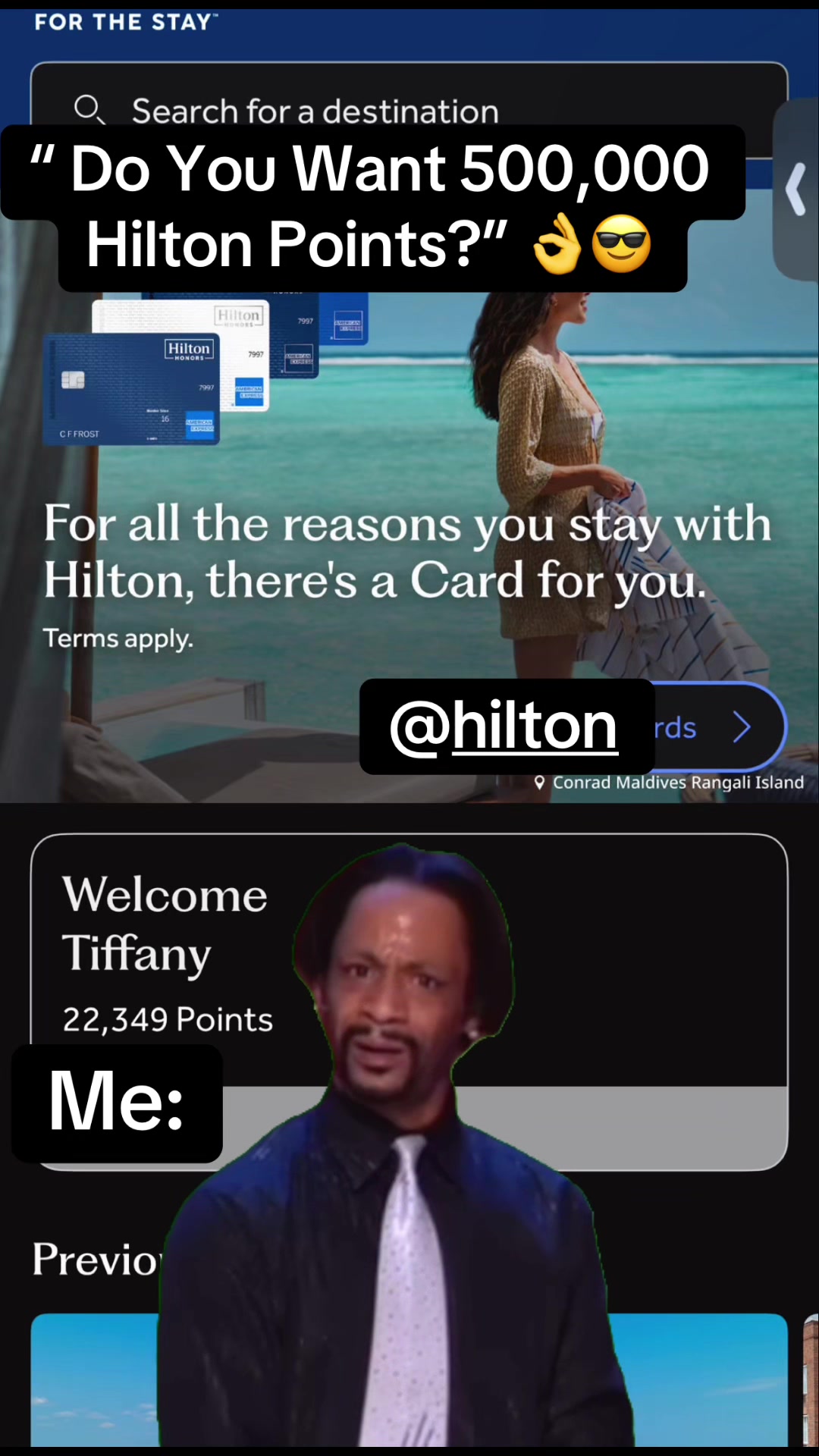 @RealTiffanyTalks
