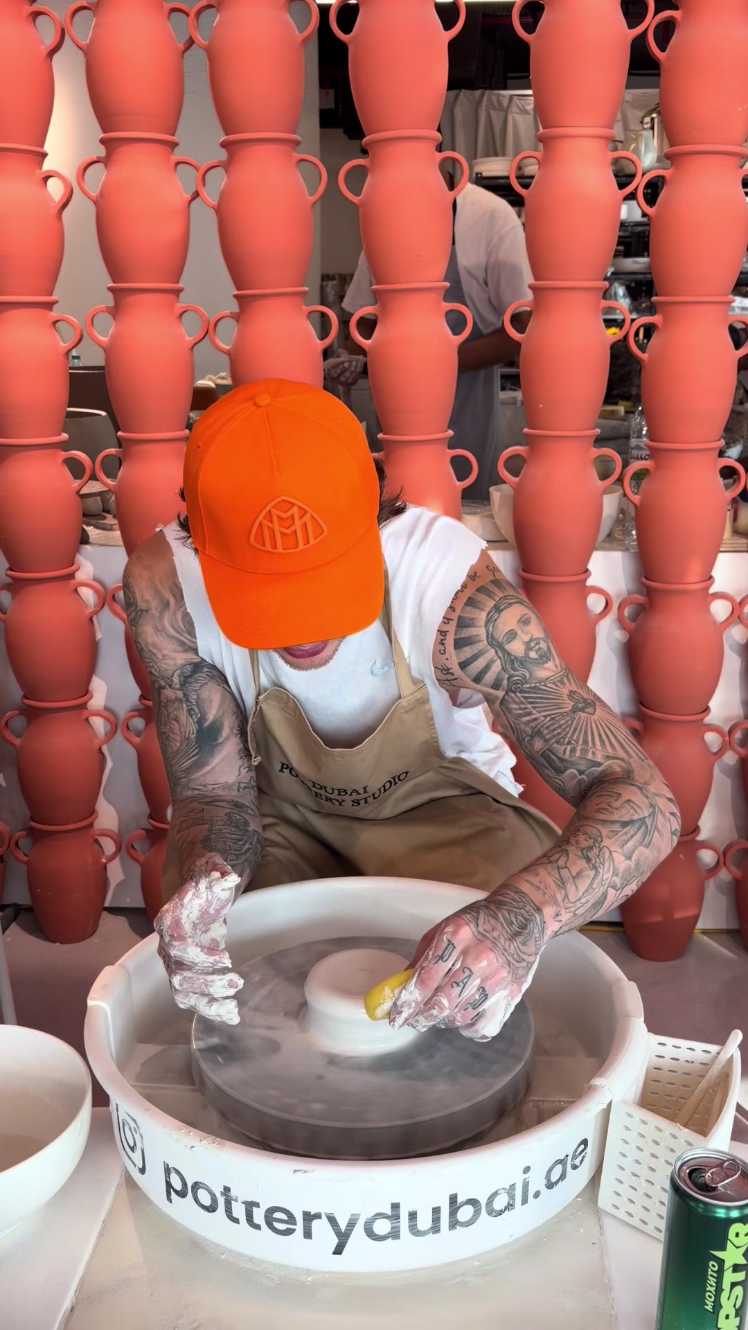 @moneyken