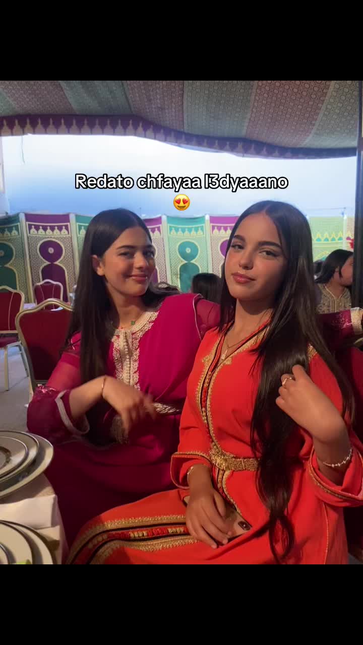 @🌸Lيnaa🌸