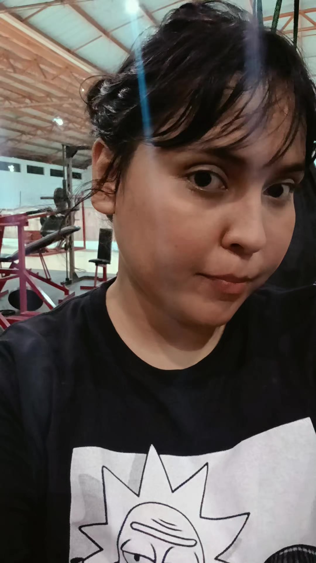 @Dora la Perreadora 🩷