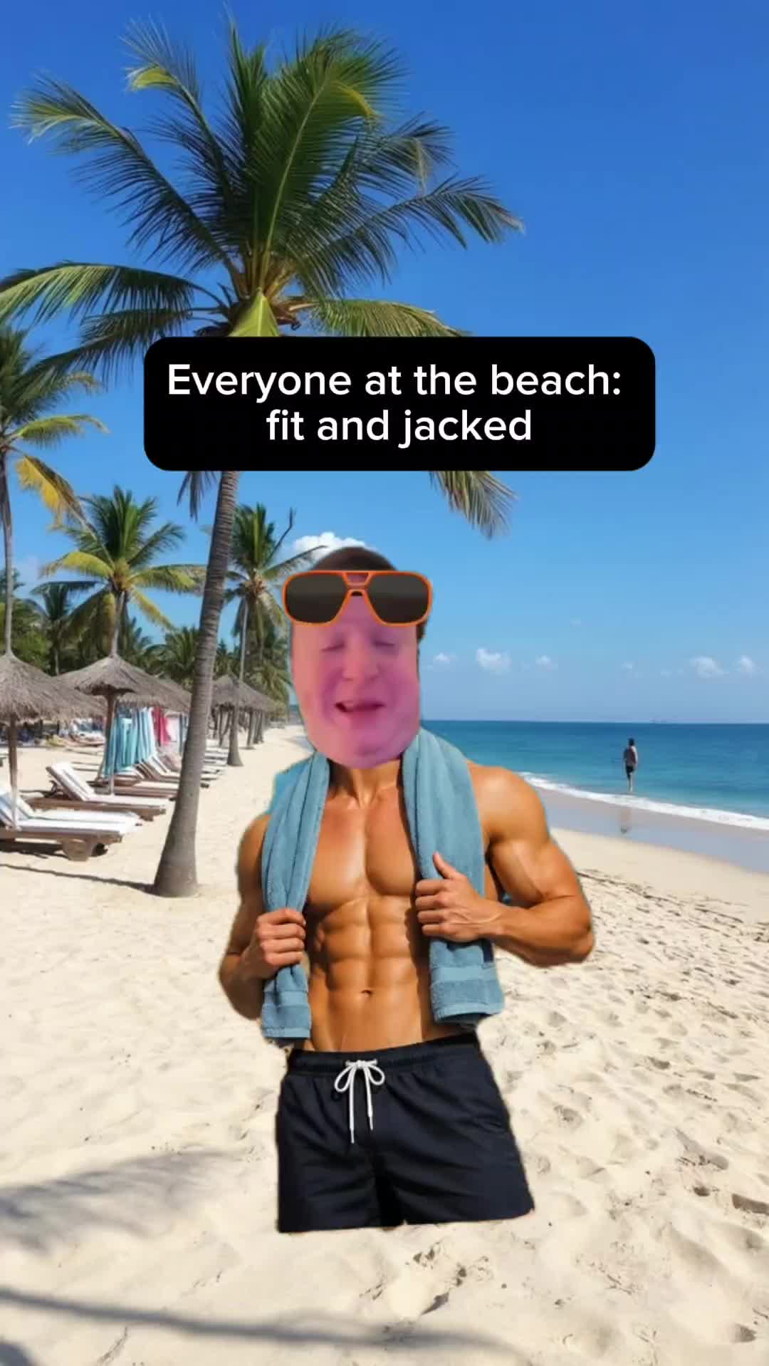 @mymemes