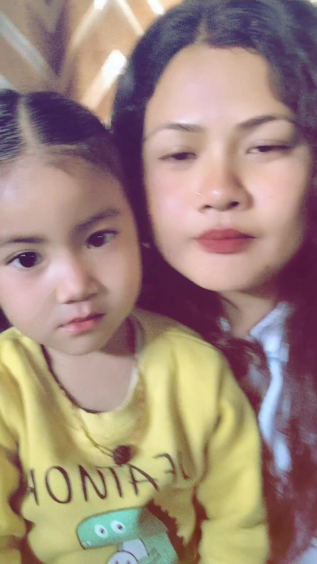 @So G Na