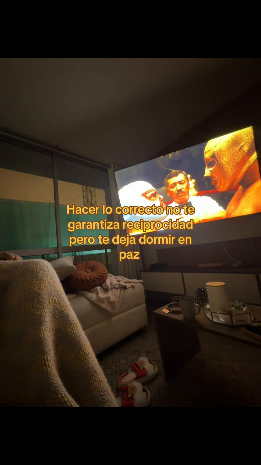 @Milagros 🦋🫧
