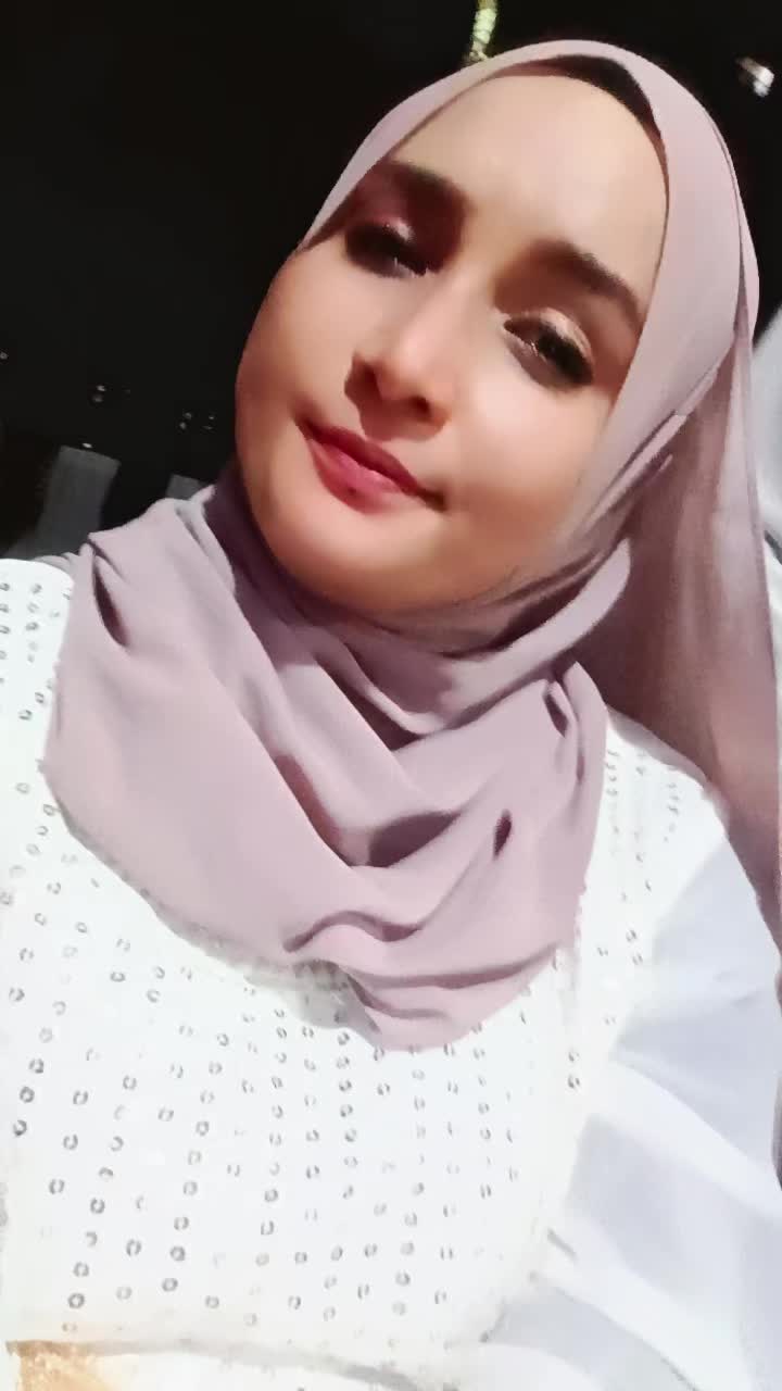 @Cik'Na