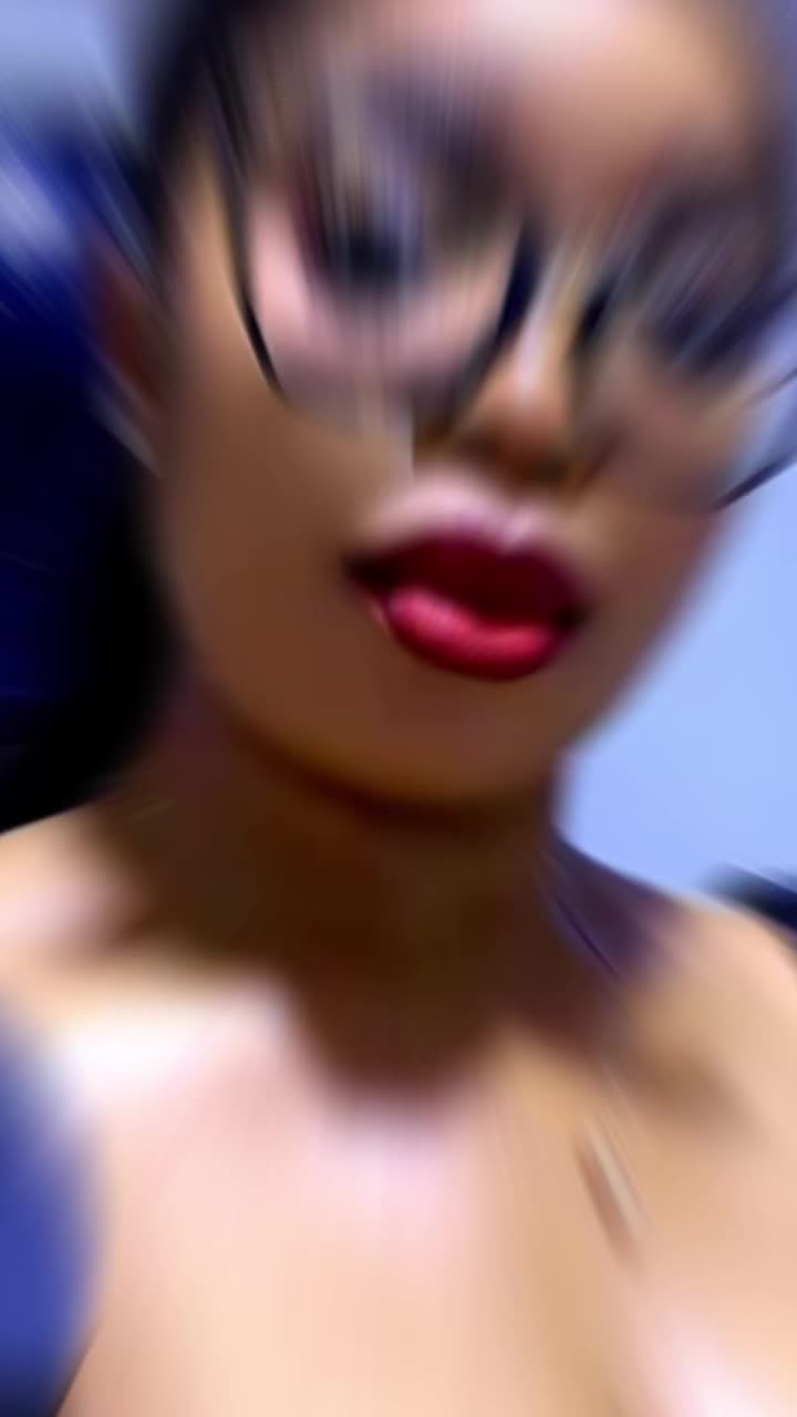 @Florentina