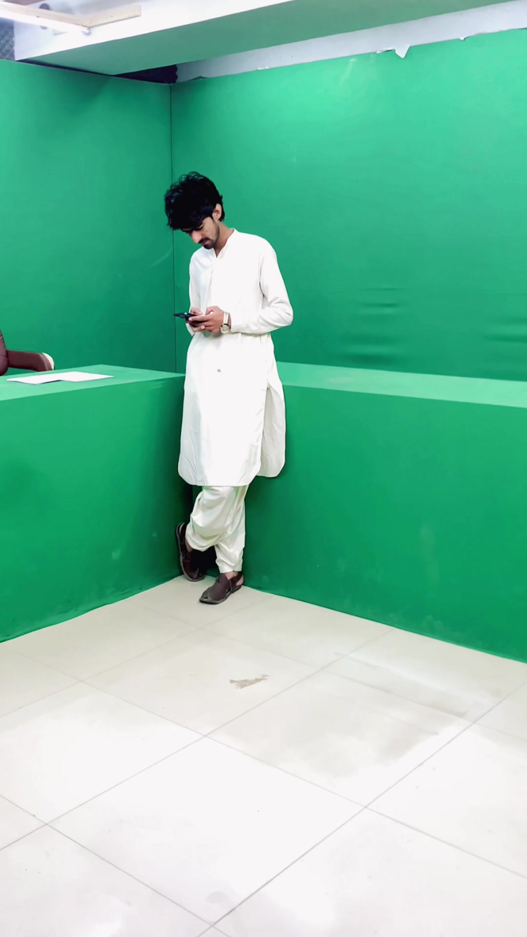 @👑علی حیدر سندیلو👑