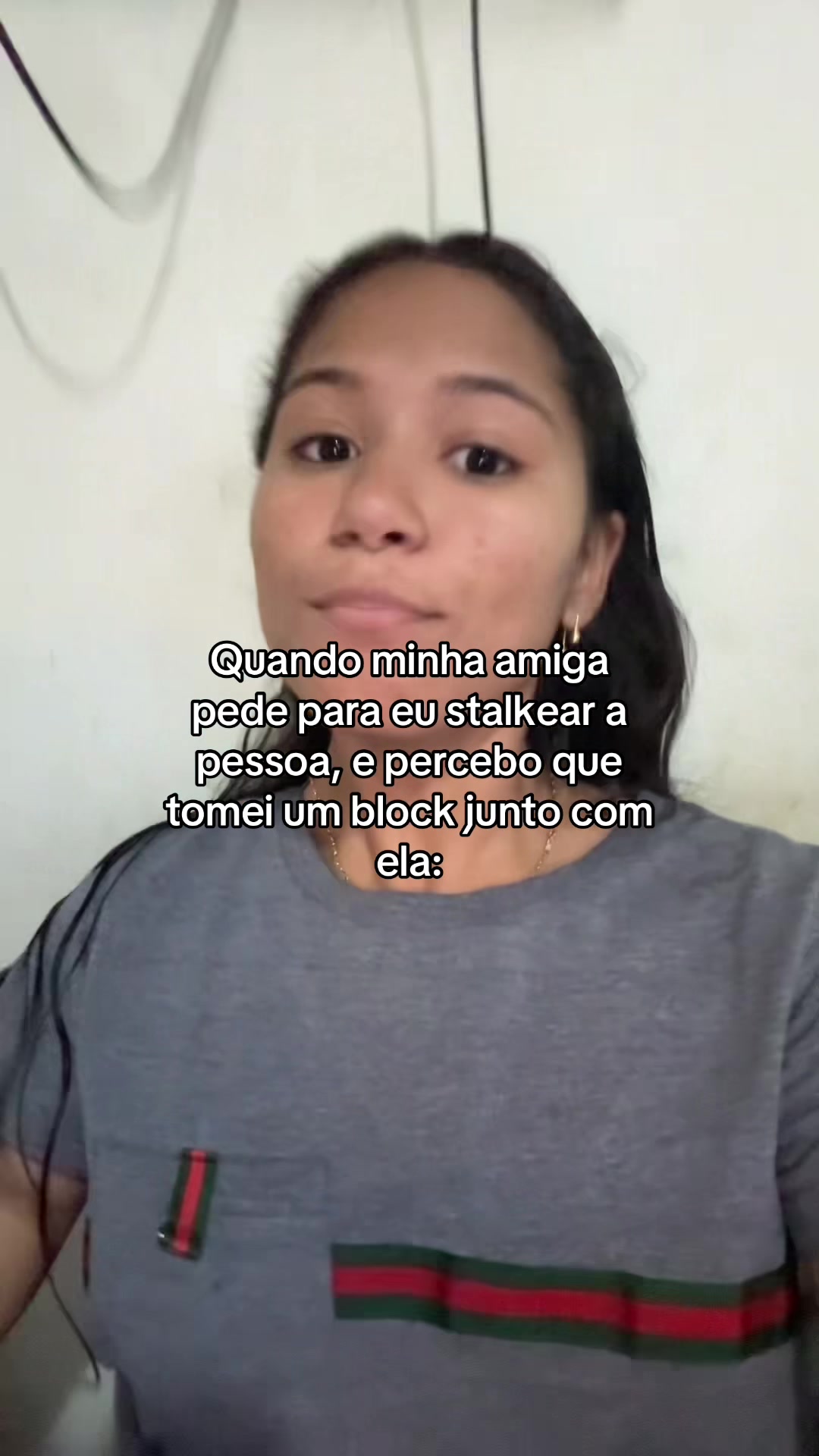 @myaaszouza