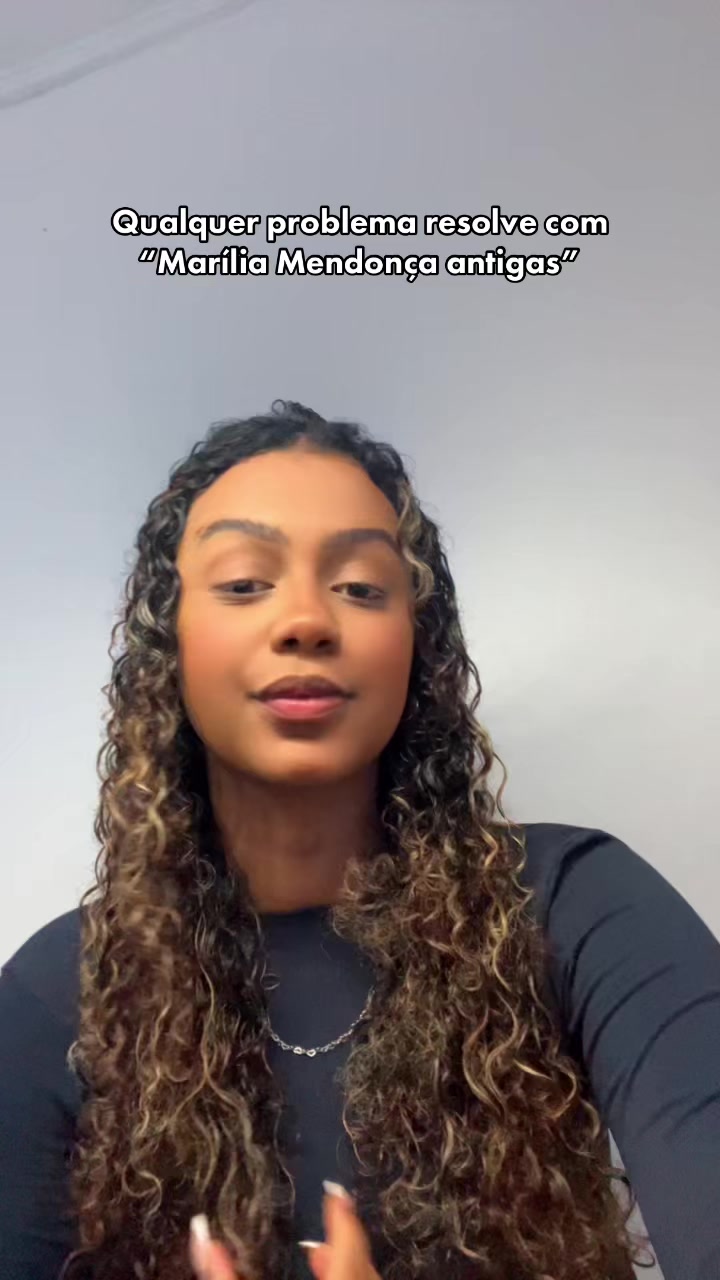 @Beatriz 🇧🇷🏴