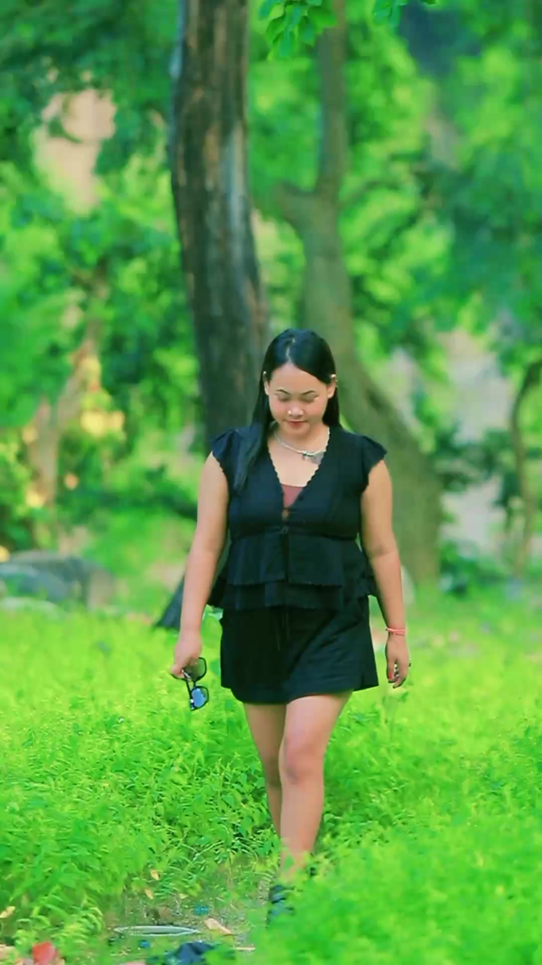 @Soniya Thakur...๐๐๏ธ๐๏ธ