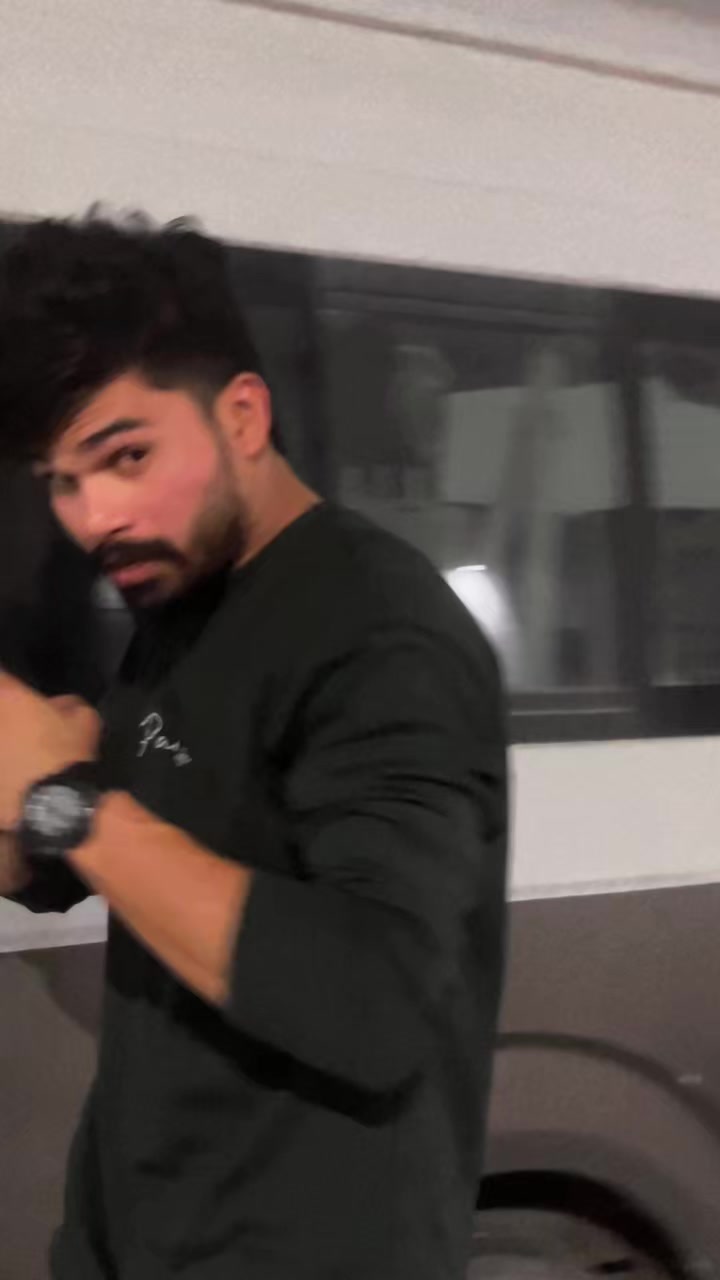 @yoyovibes11