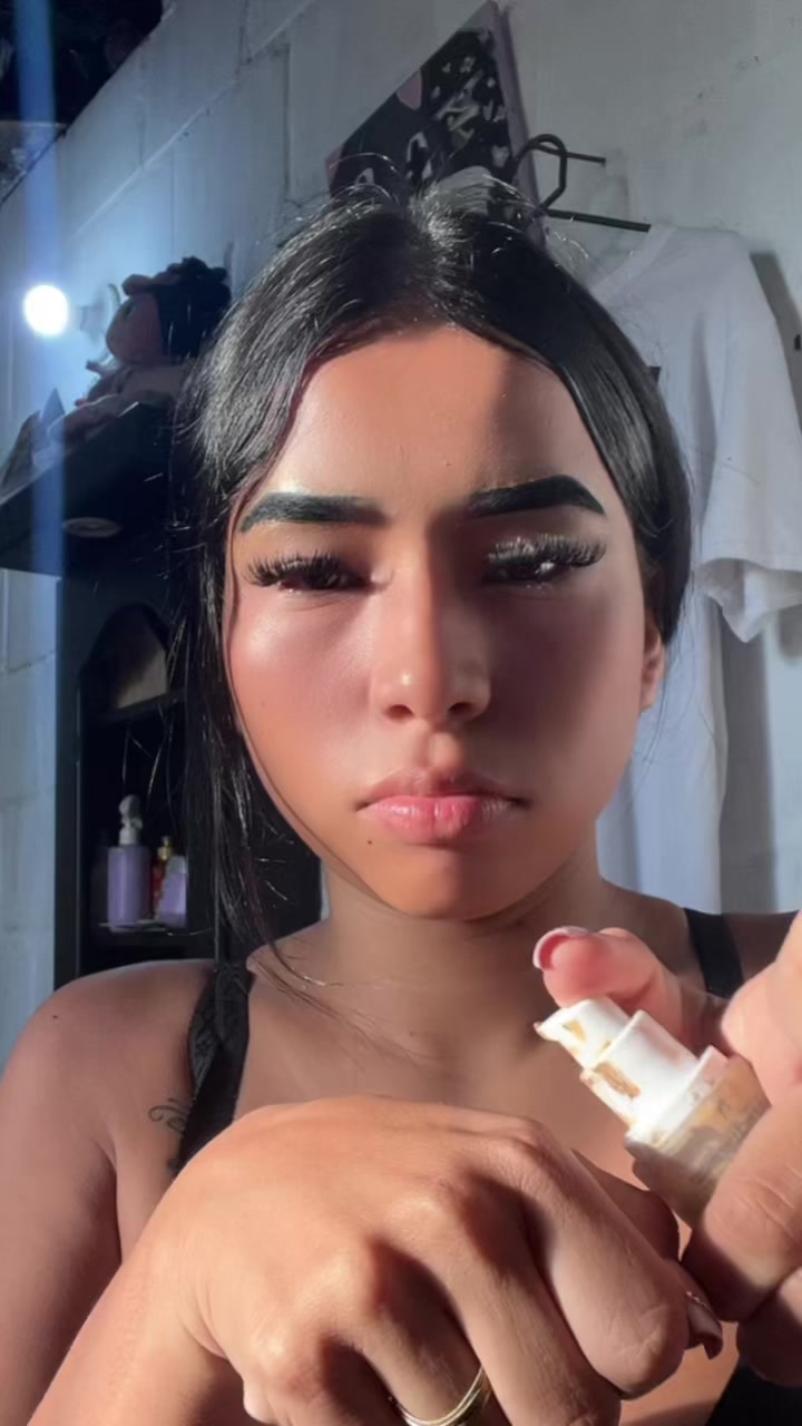 @𝒜𝒹𝒸 𝒦𝒶𝓇𝑜𝓁.ᥫ᭡