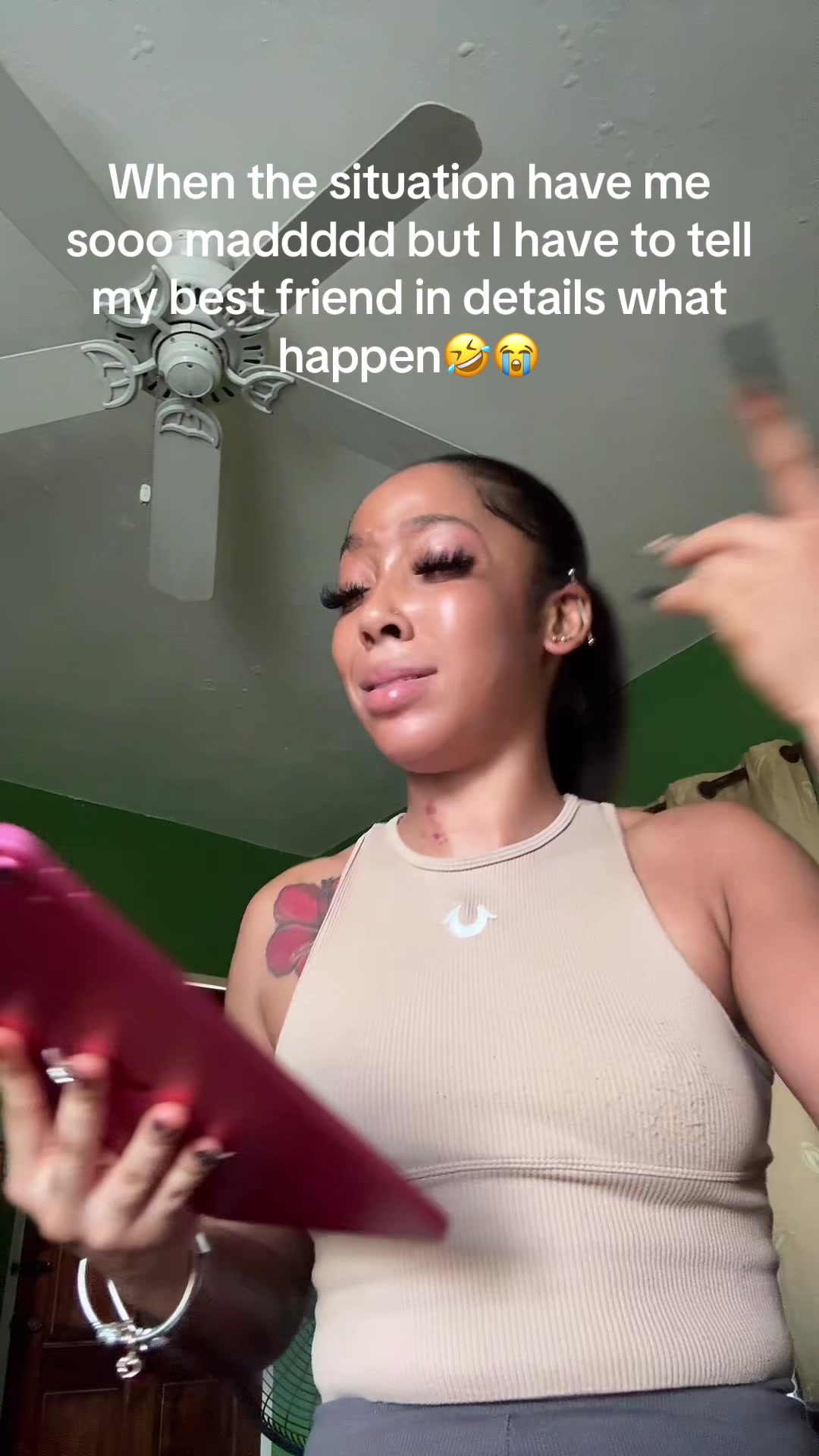 @Kaylaianaaa ᥫ᭡