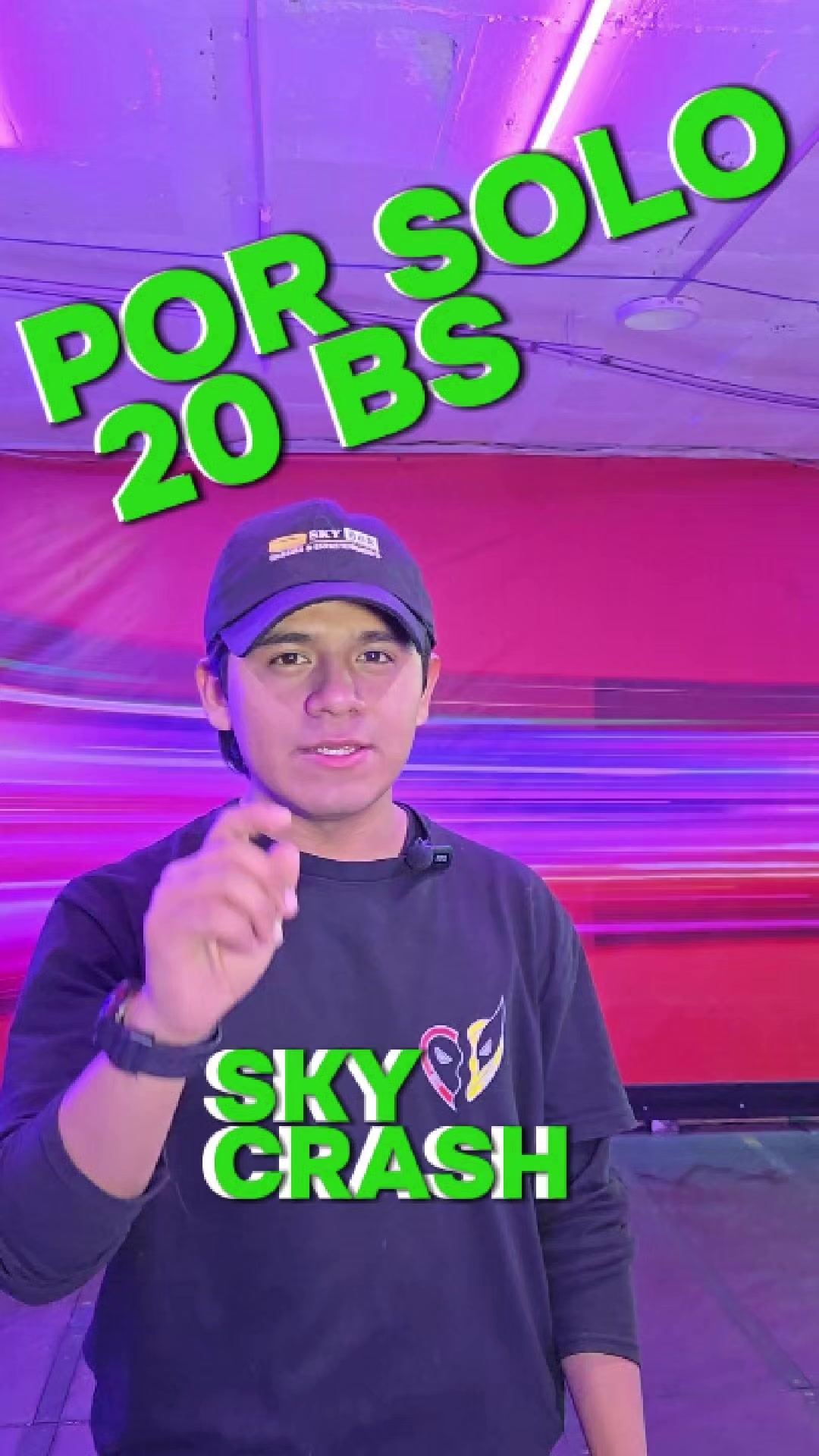 @skyboxcinemasbo