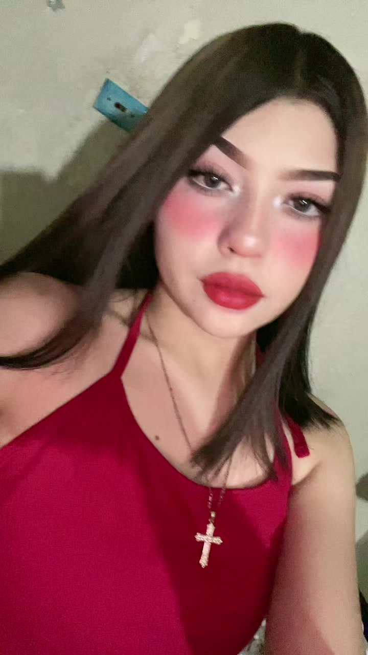 @elizazavalav
