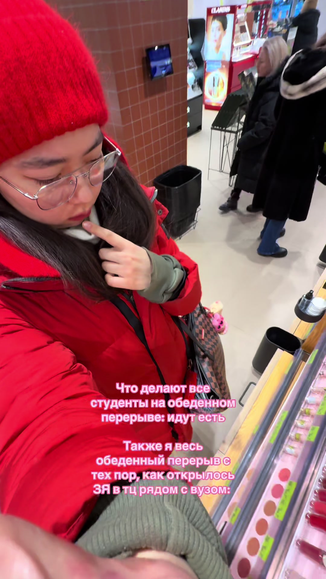 @Tammikk
