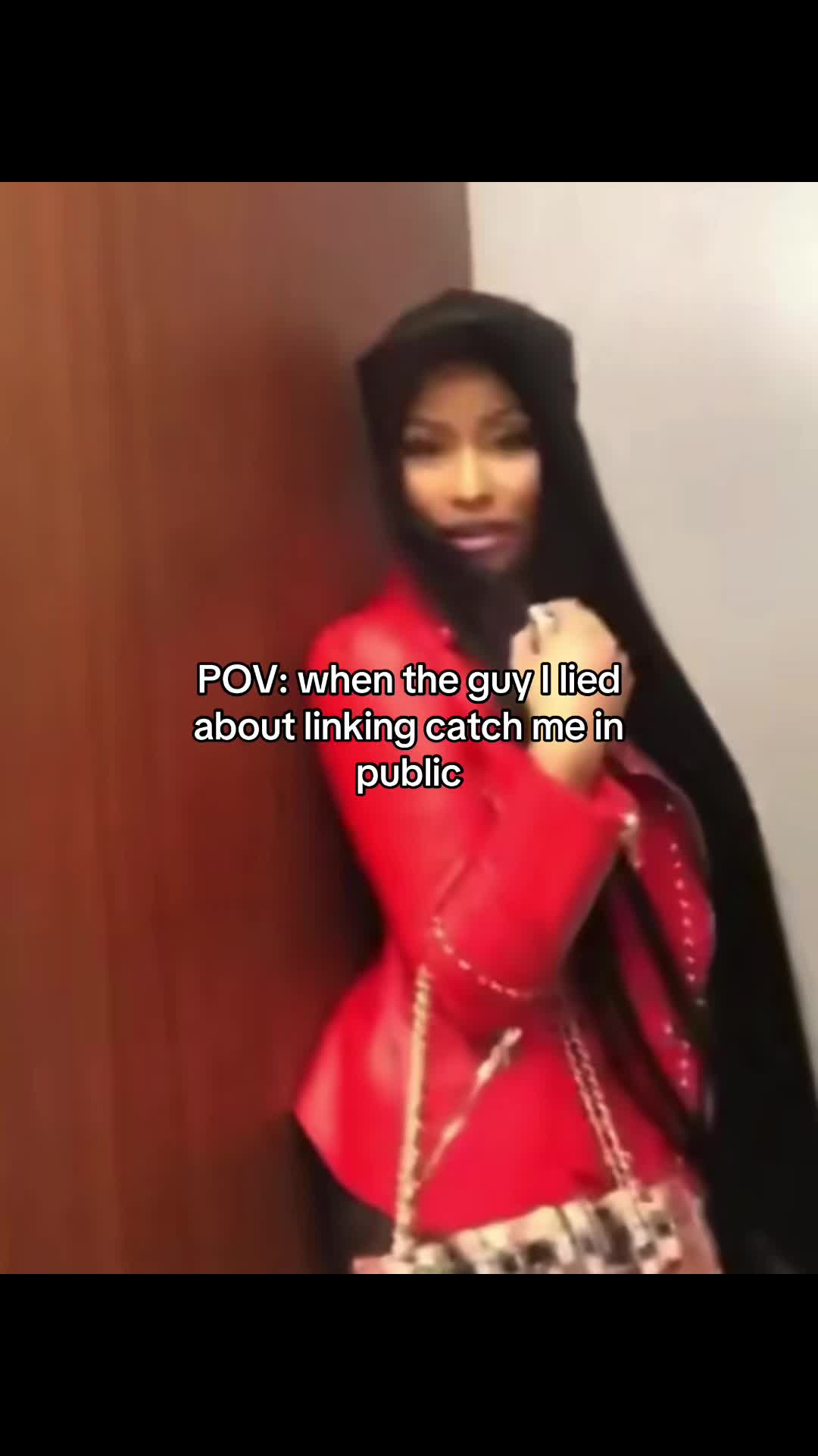 @౨ৎ⋆ ｡⋆𐙚 ᴋɪᴏʀʀ ⋆.˚₊⊹♡